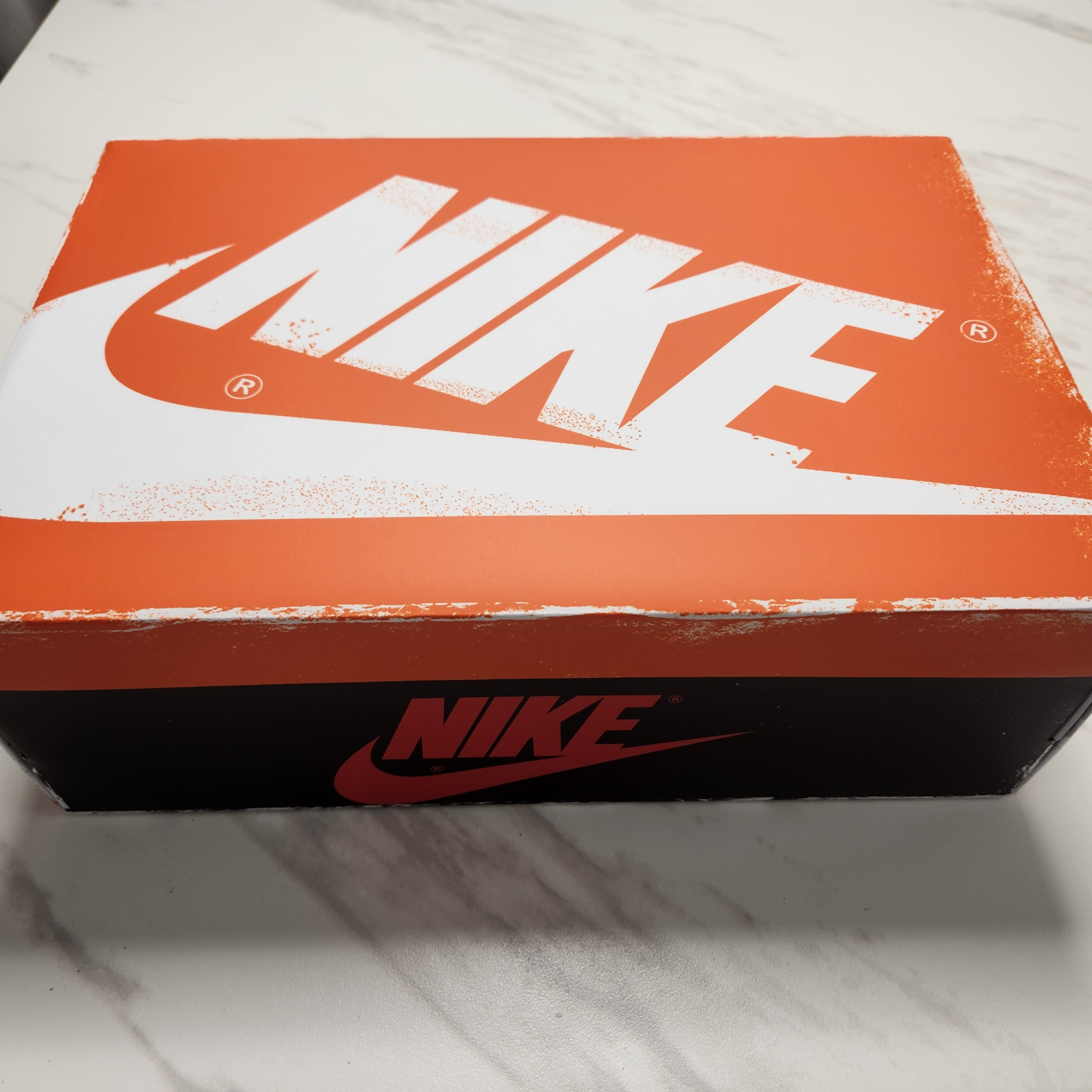 Jordan 1 Retro High OG Chicago 2022 착용 스타일 - 1