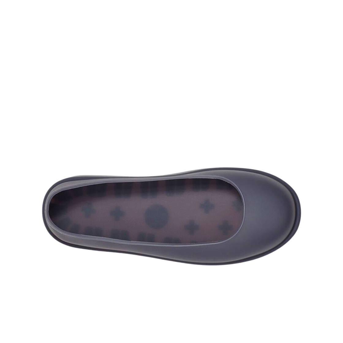 어그 부츠 가드 블랙(UGG Boots Guard Black) - 2