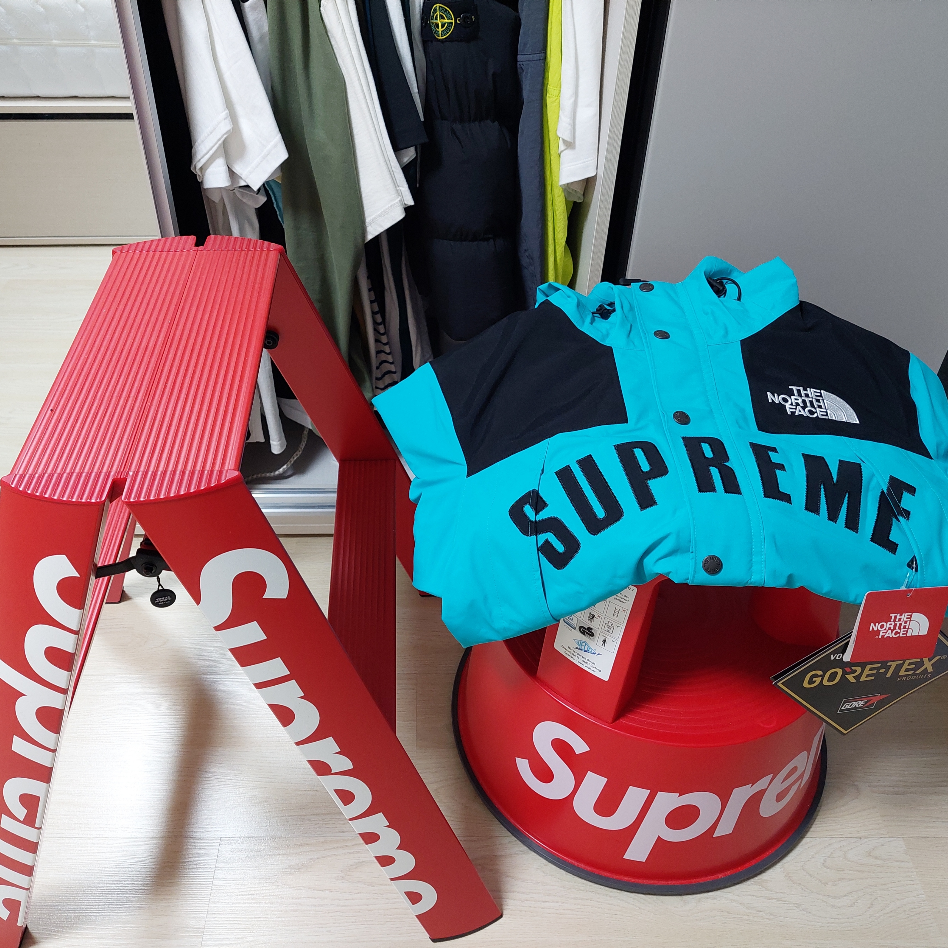 STYLE | KREAM