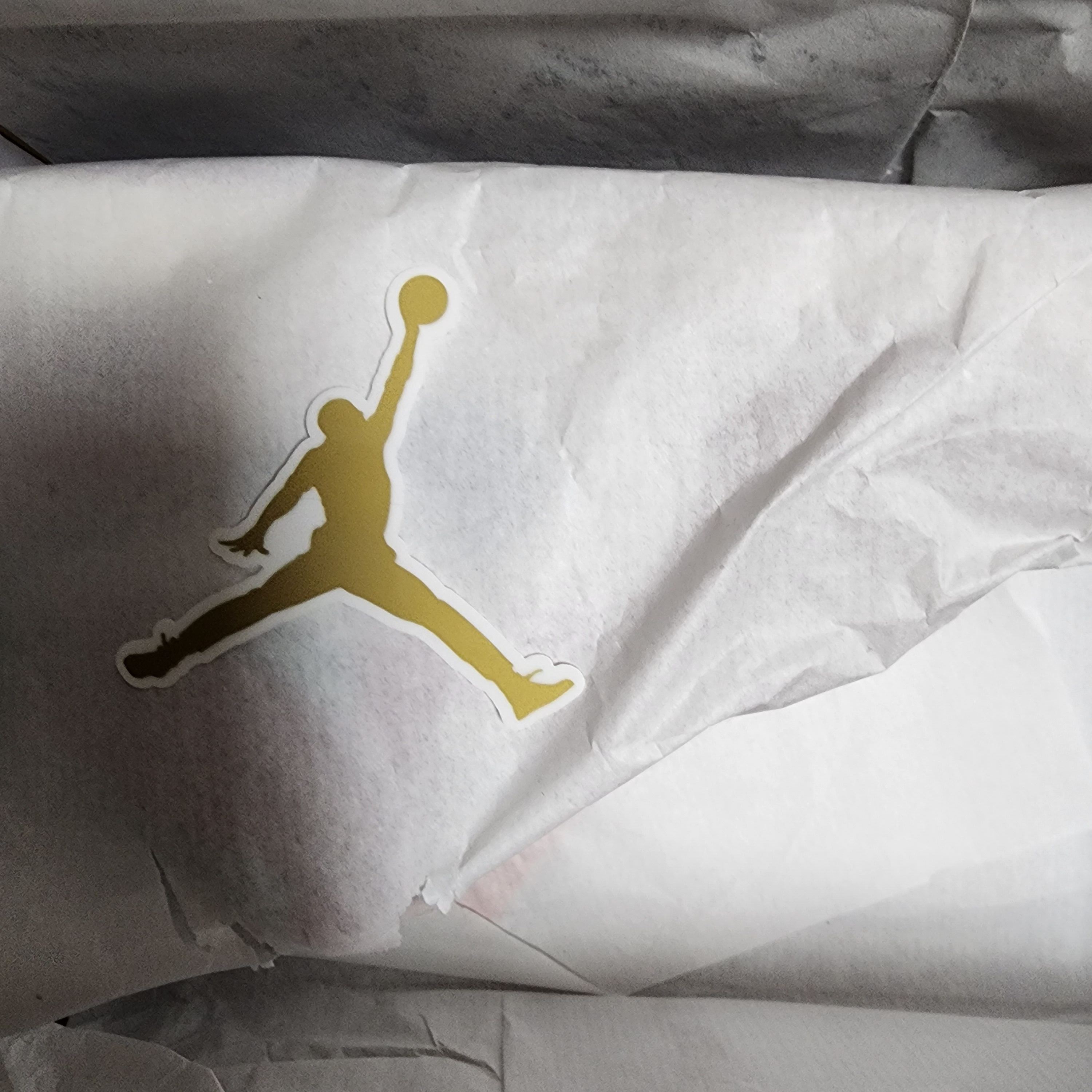 (GS) Jordan 1 Retro High OG Chicago 2022 착용 스타일 - 5