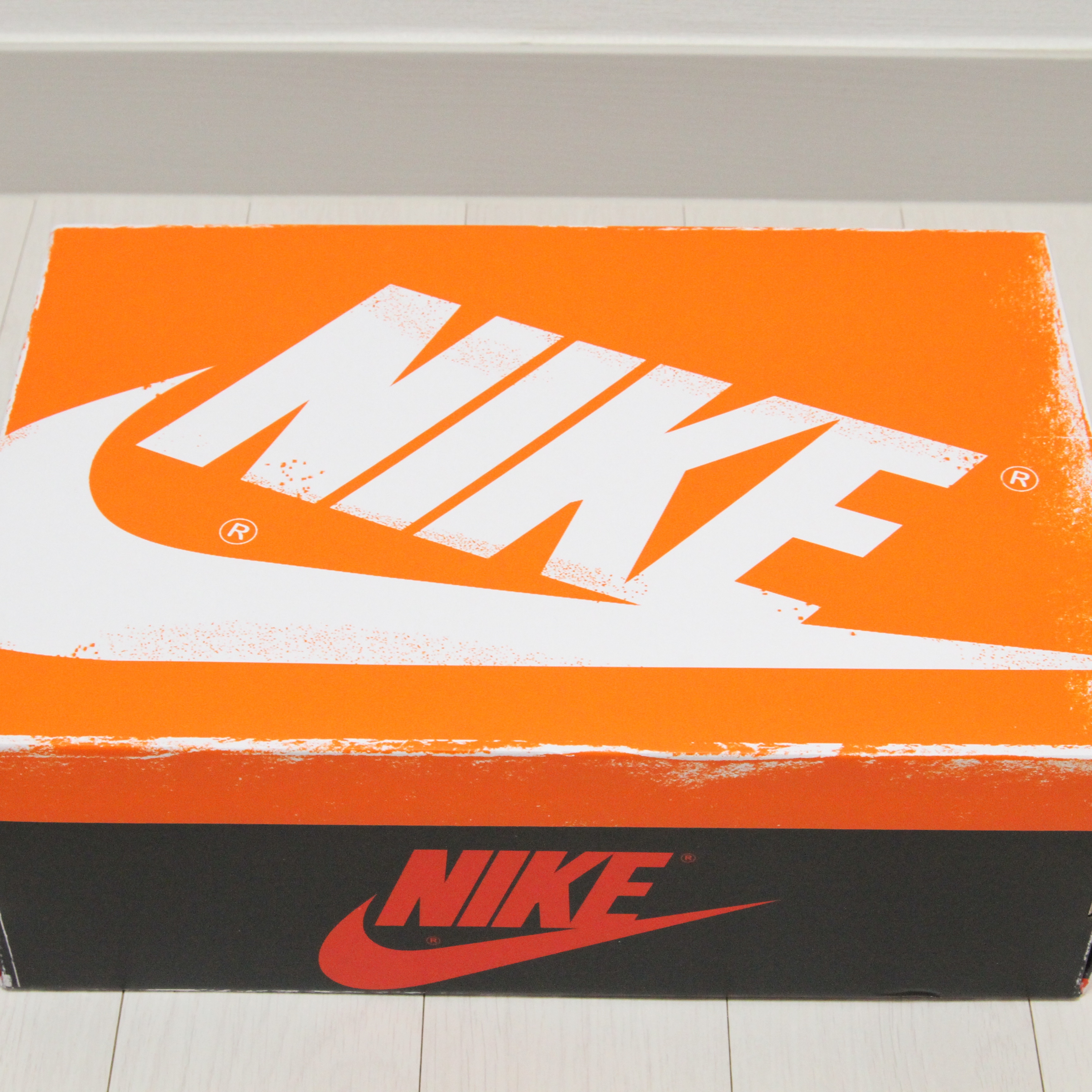 Jordan 1 Retro High OG Chicago 2022 착용 스타일 - 1