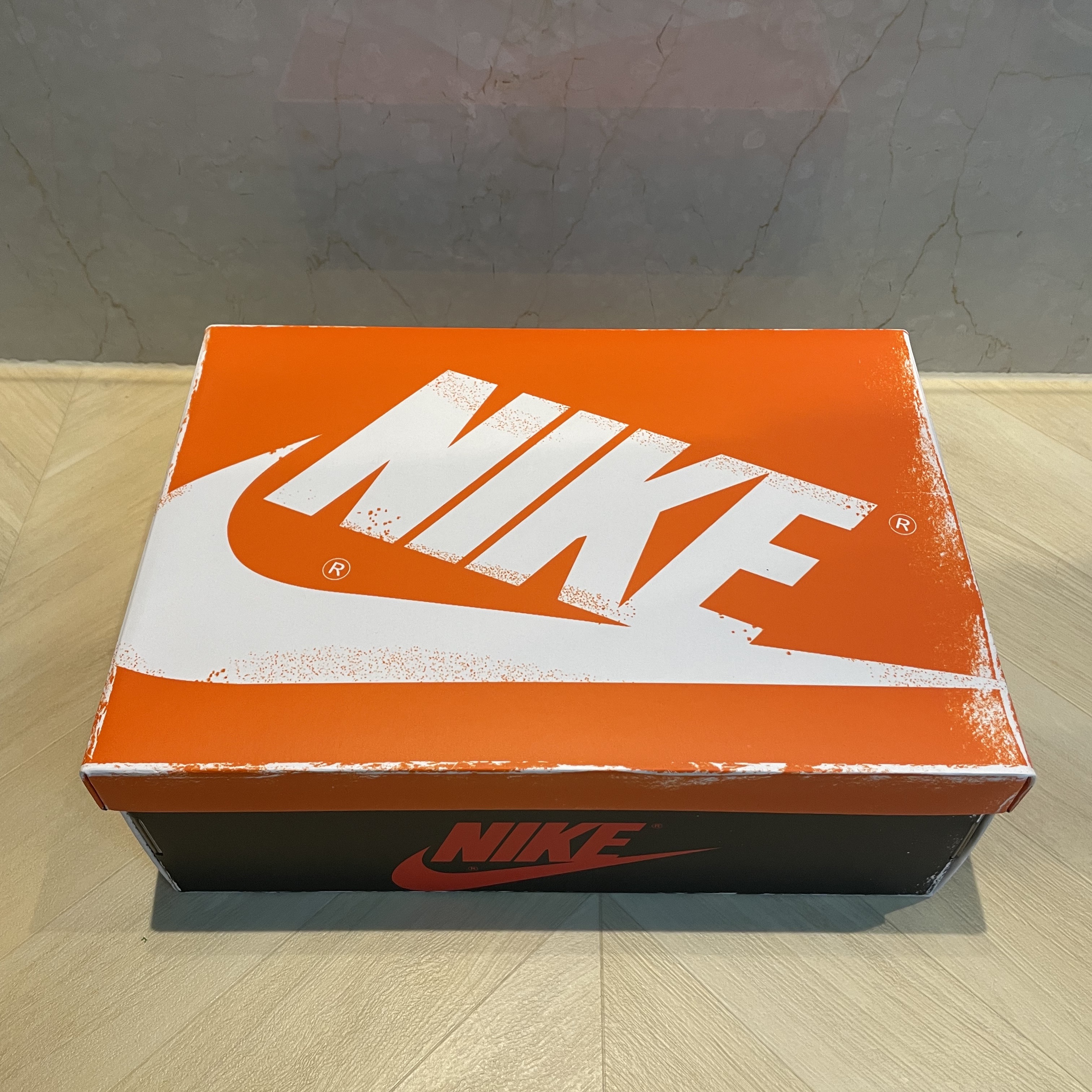 Jordan 1 Retro High OG Chicago 2022 착용 스타일 - 2