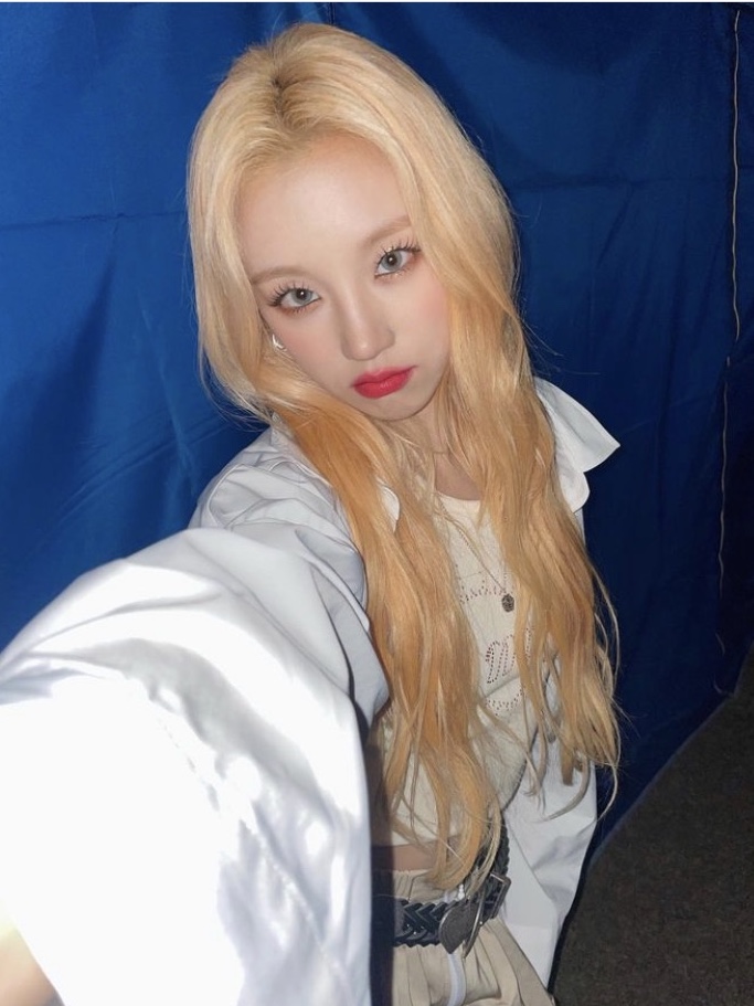 get shopping with me🛍️님의 스타일 - 2
