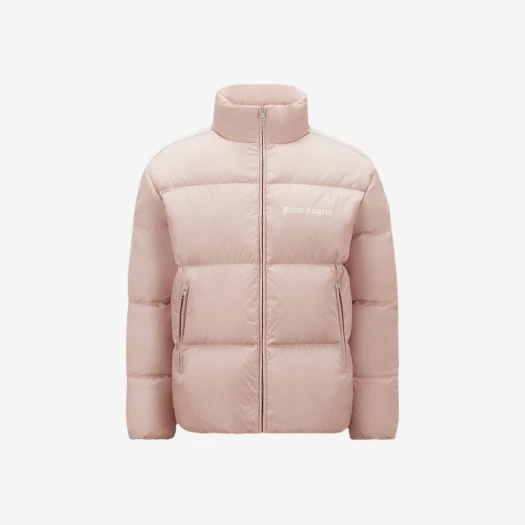 1A00016 | SHOP | KREAM KREAM | 한정판 거래의 FLEX