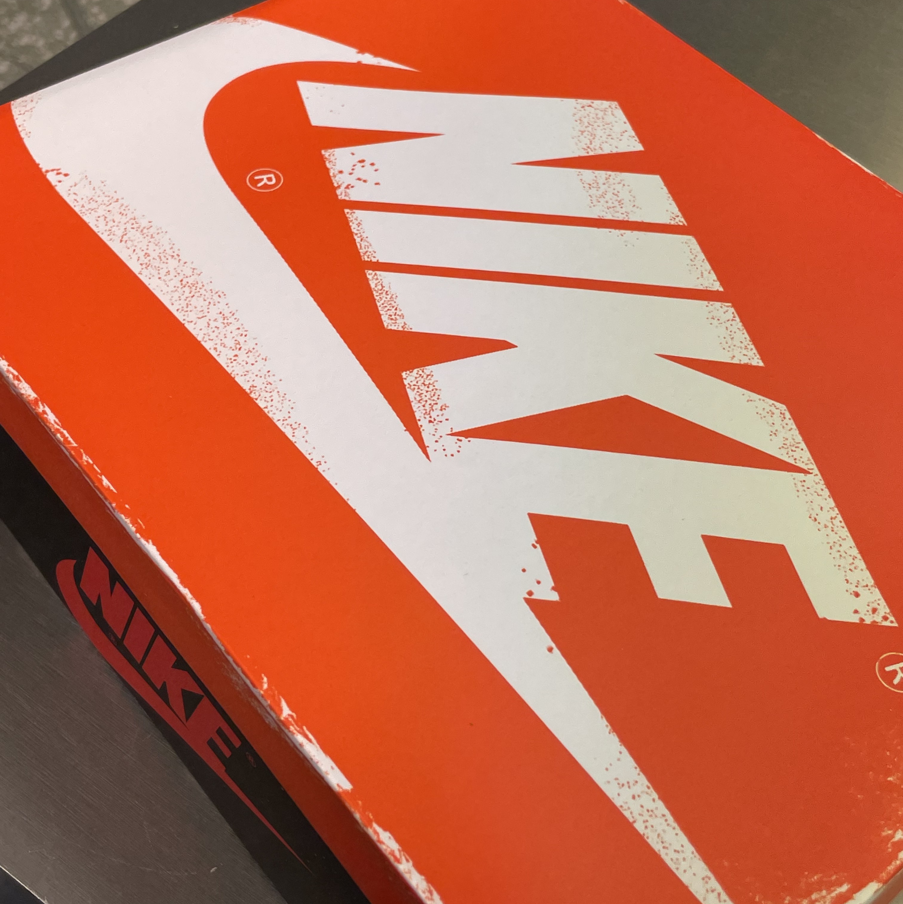 (GS) Jordan 1 Retro High OG Chicago 2022 착용 스타일 - 2