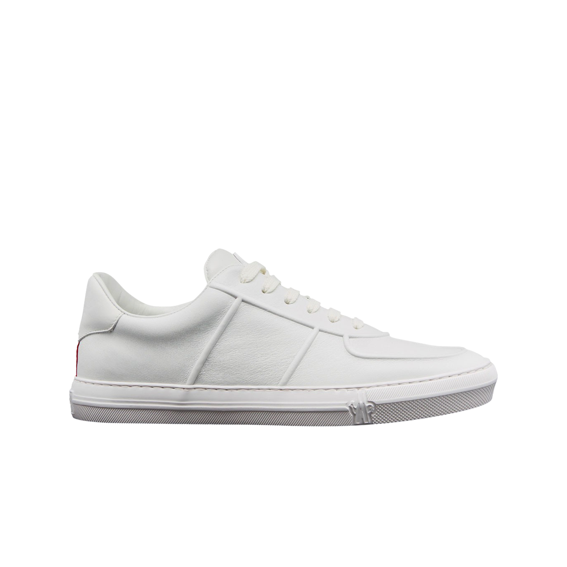 몽클레르 뉴욕 트레이너 오프 화이트 - 22FW(Moncler Neue York Trainers Off White - 22FW) - 1
