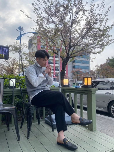 스타일 카드