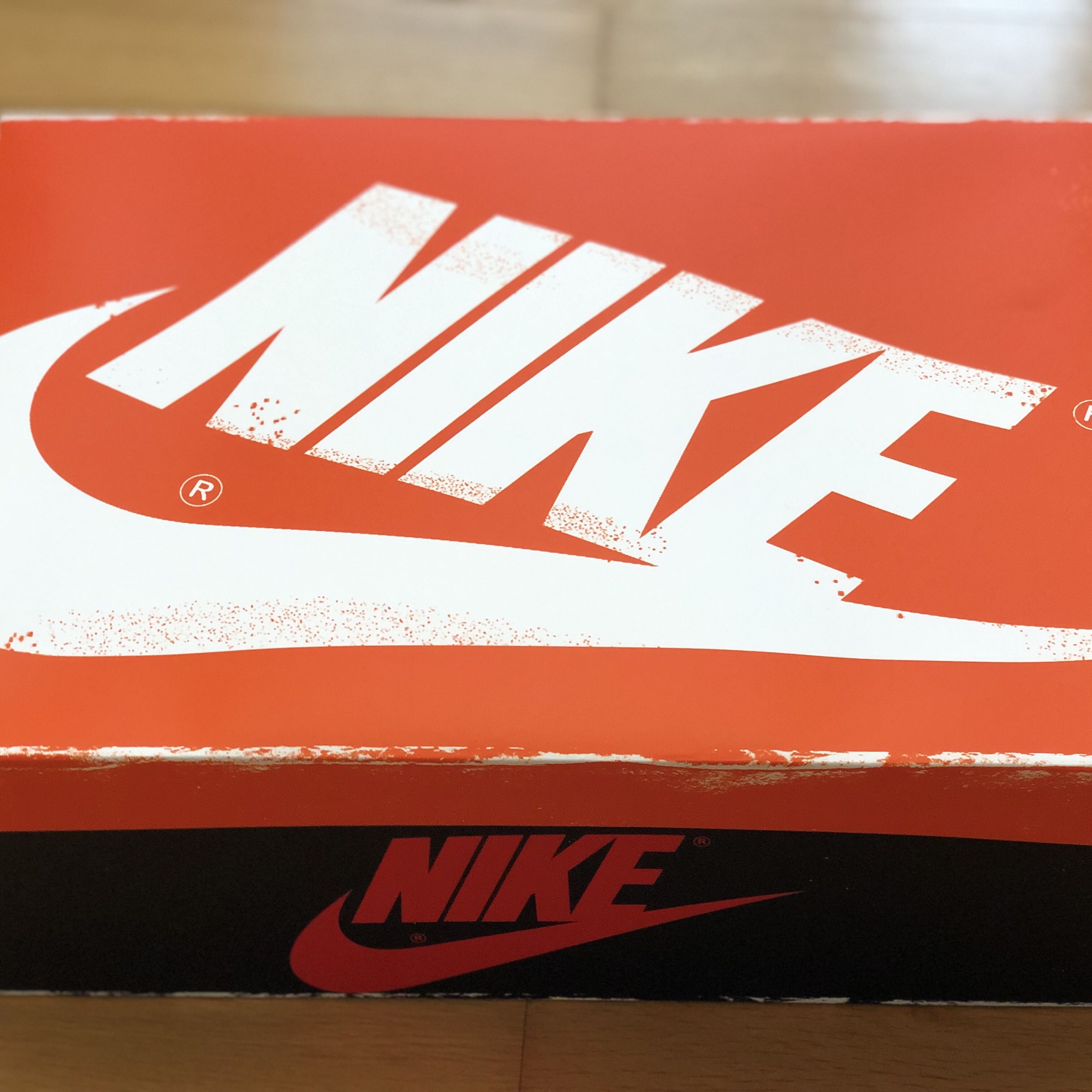 Jordan 1 Retro High OG Chicago 2022 착용 스타일 - 1