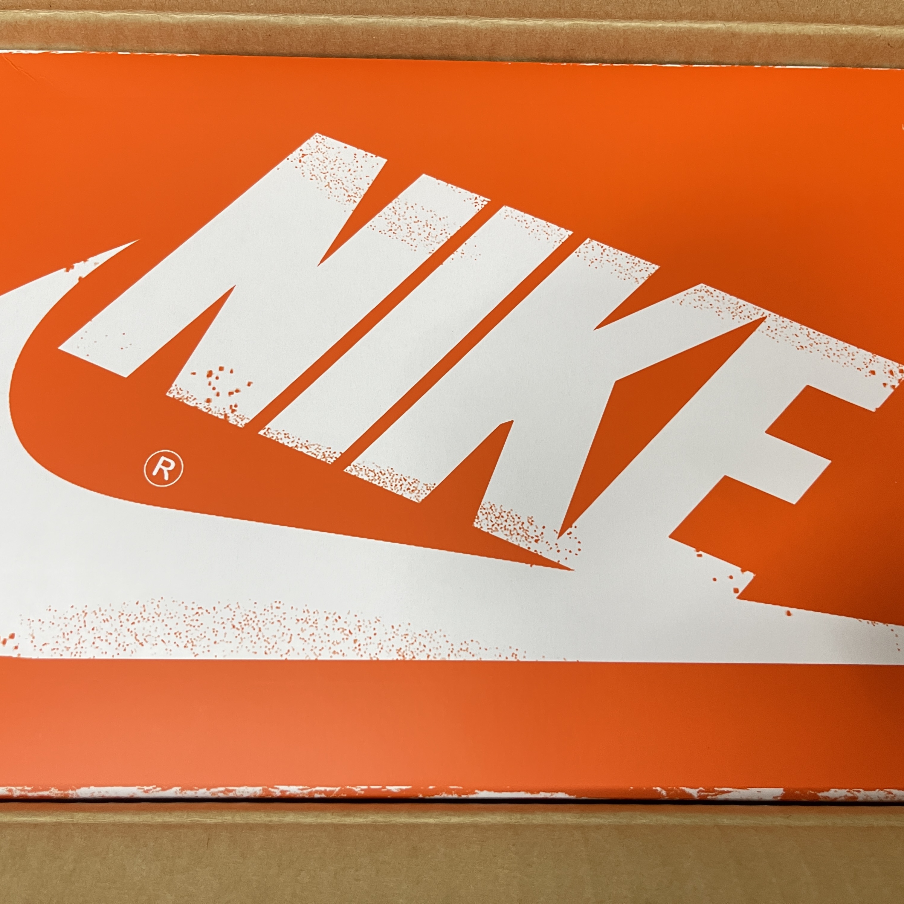 Jordan 1 Retro High OG Chicago 2022 착용 스타일 - 1
