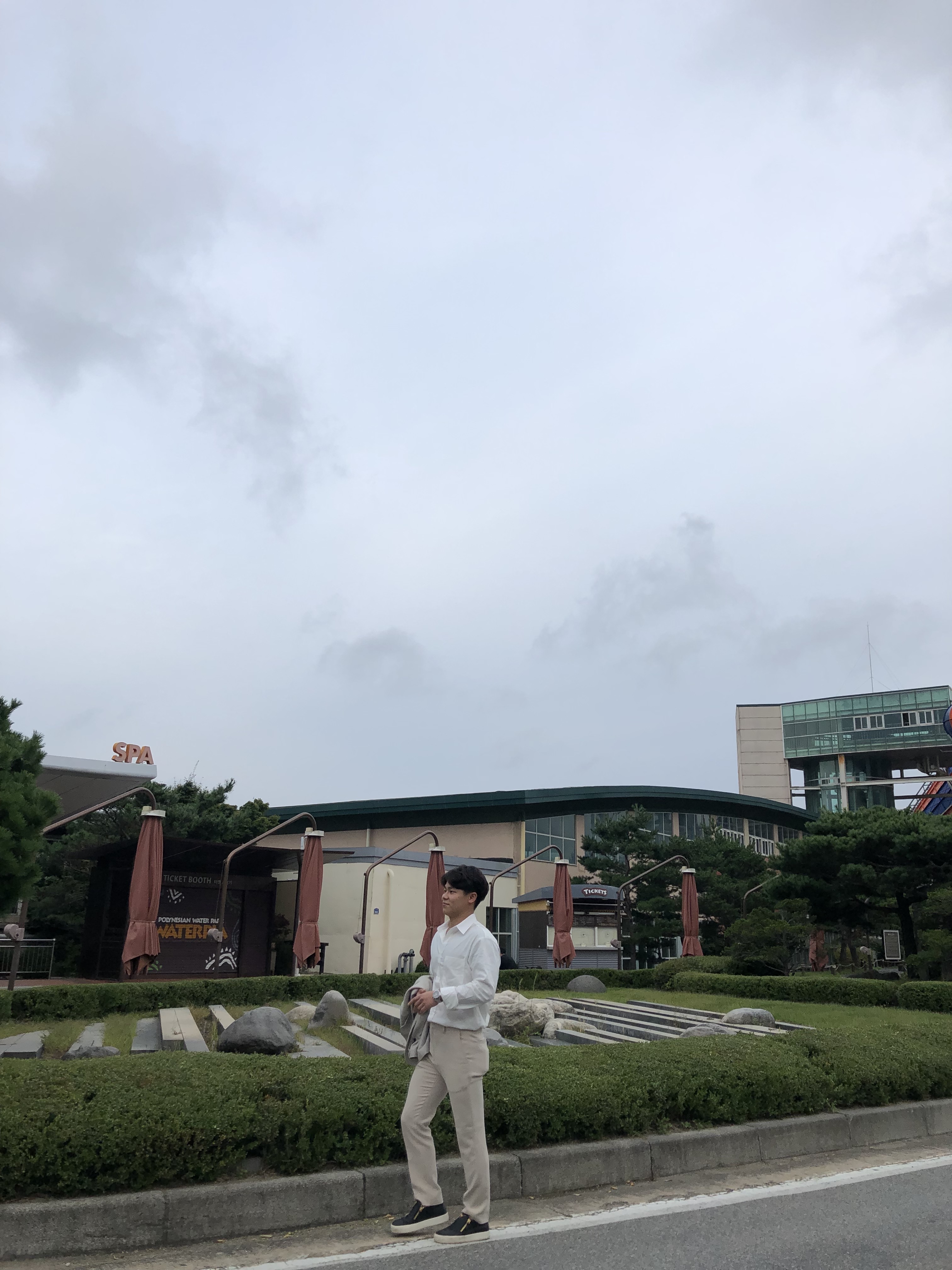 xodyd855님의 스타일 - 5