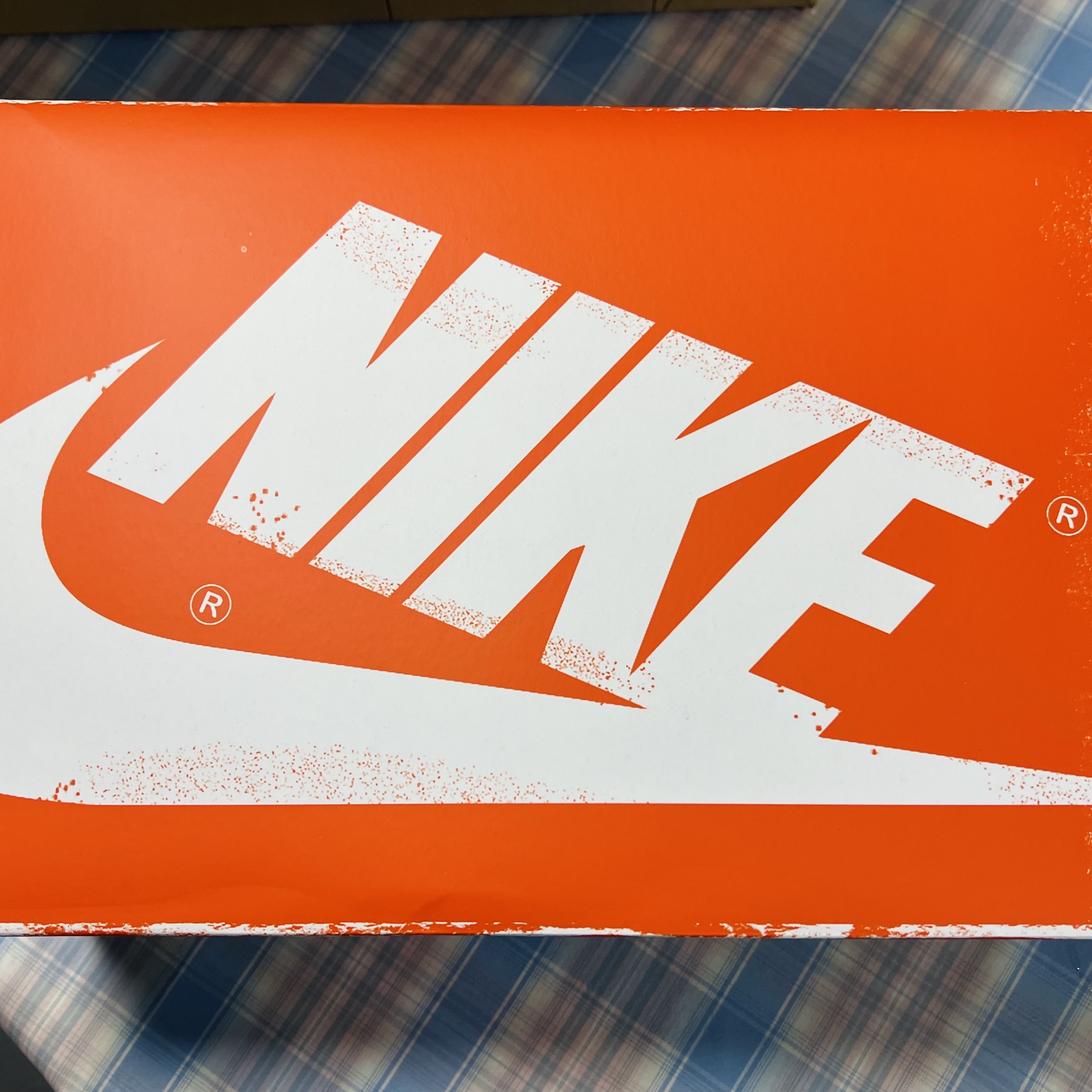 Jordan 1 Retro High OG Chicago 2022 착용 스타일 - 5