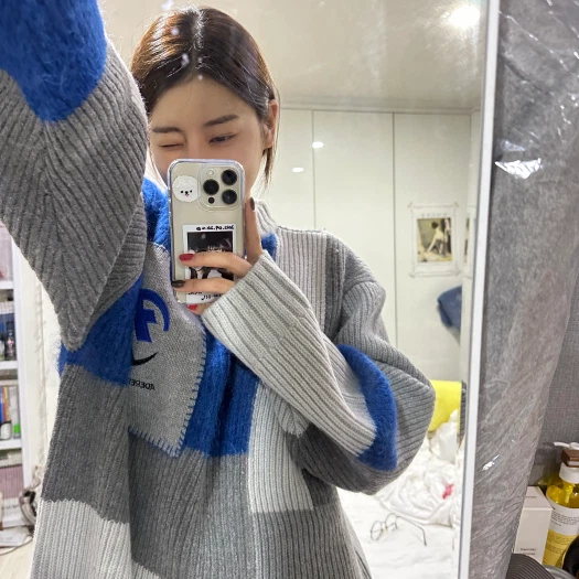 스타일 카드