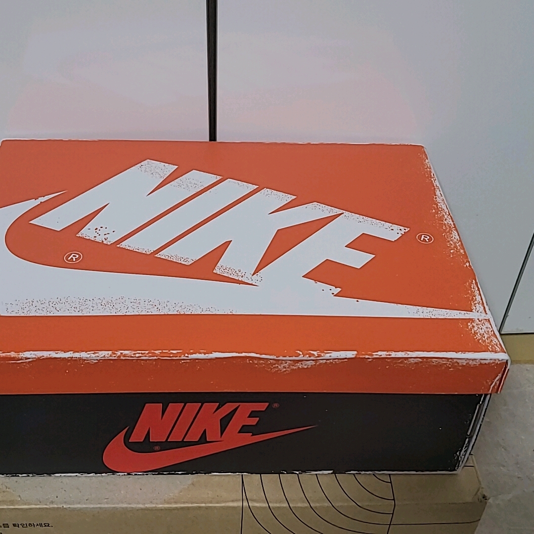 Jordan 1 Retro High OG Chicago 2022 착용 스타일 - 5