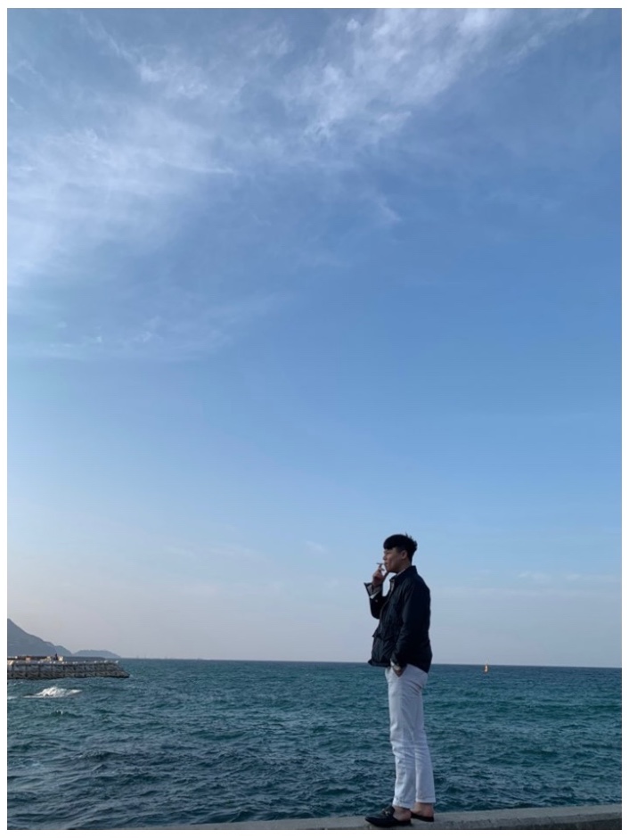 xodyd855님의 스타일 - 3