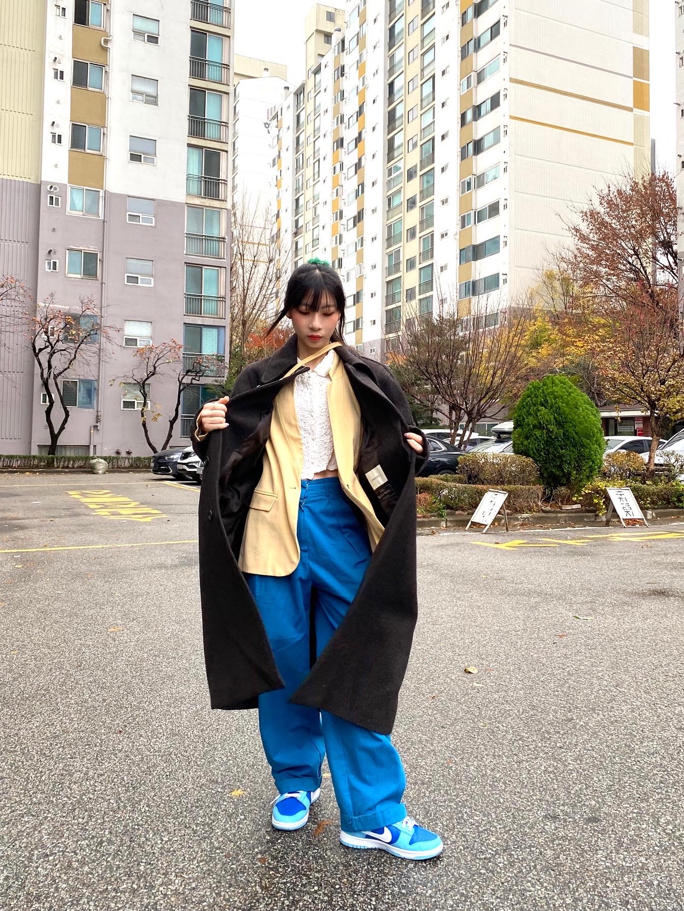 2422010님의 스타일 - 3
