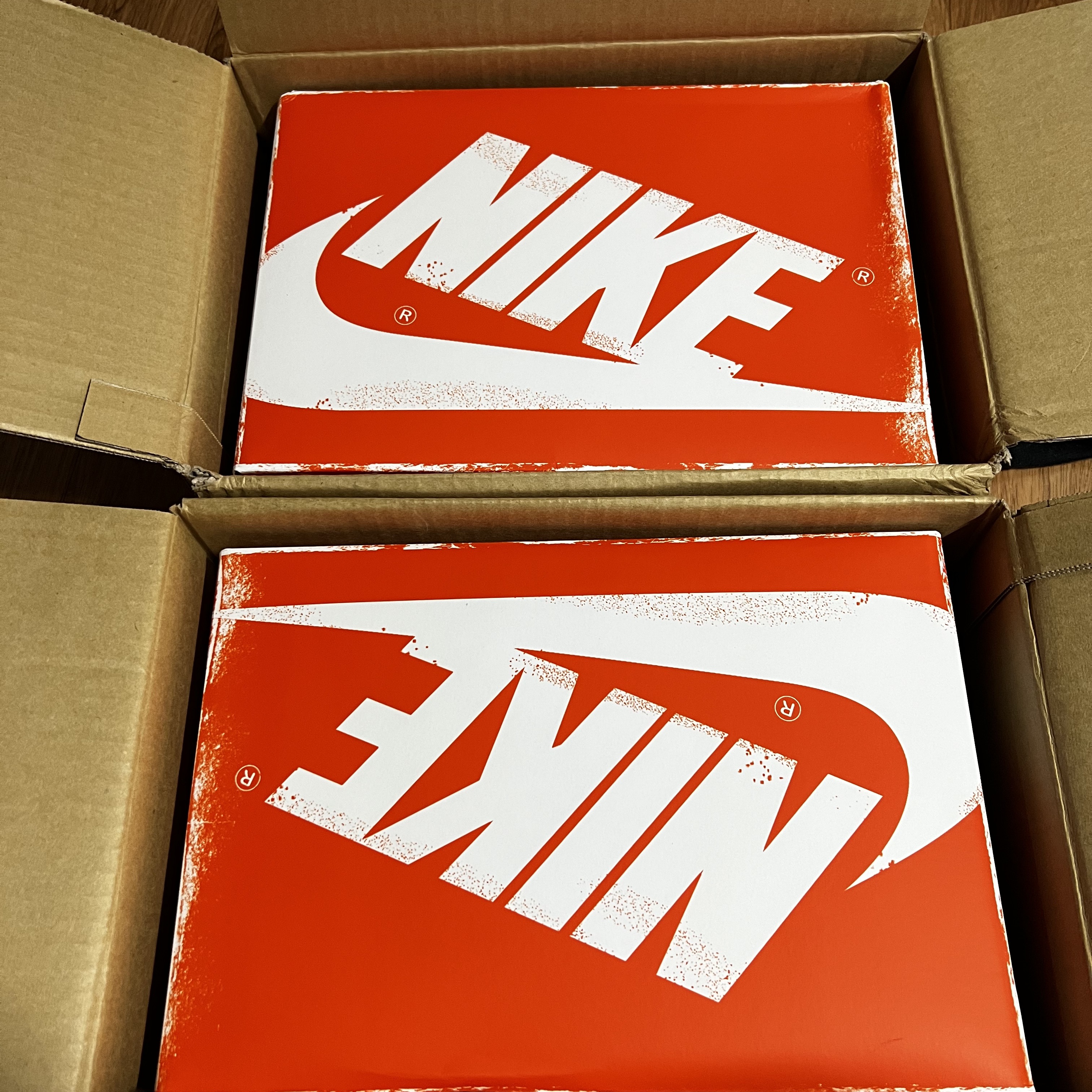 Jordan 1 Retro High OG Chicago 2022 착용 스타일 - 1
