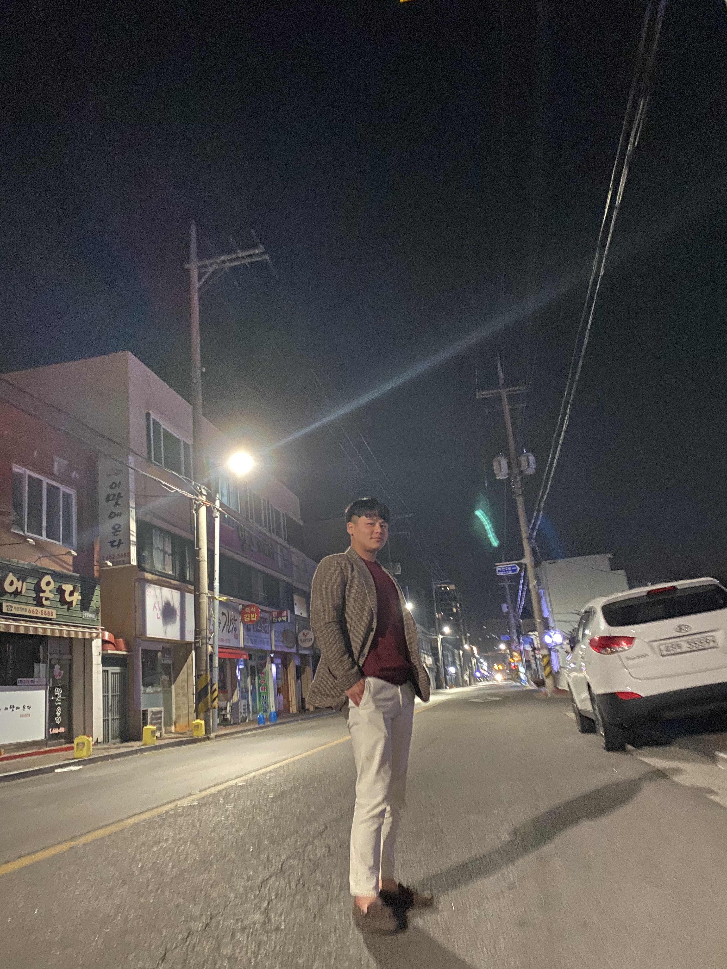 xodyd855님의 스타일 - 4