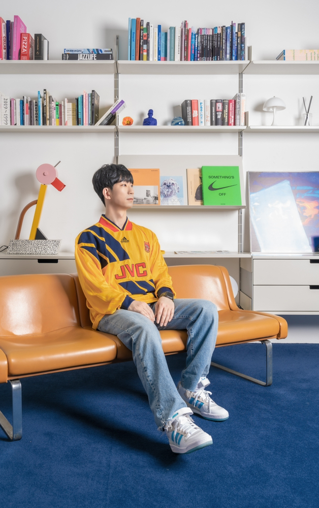 관심 유저 프로필 이미지