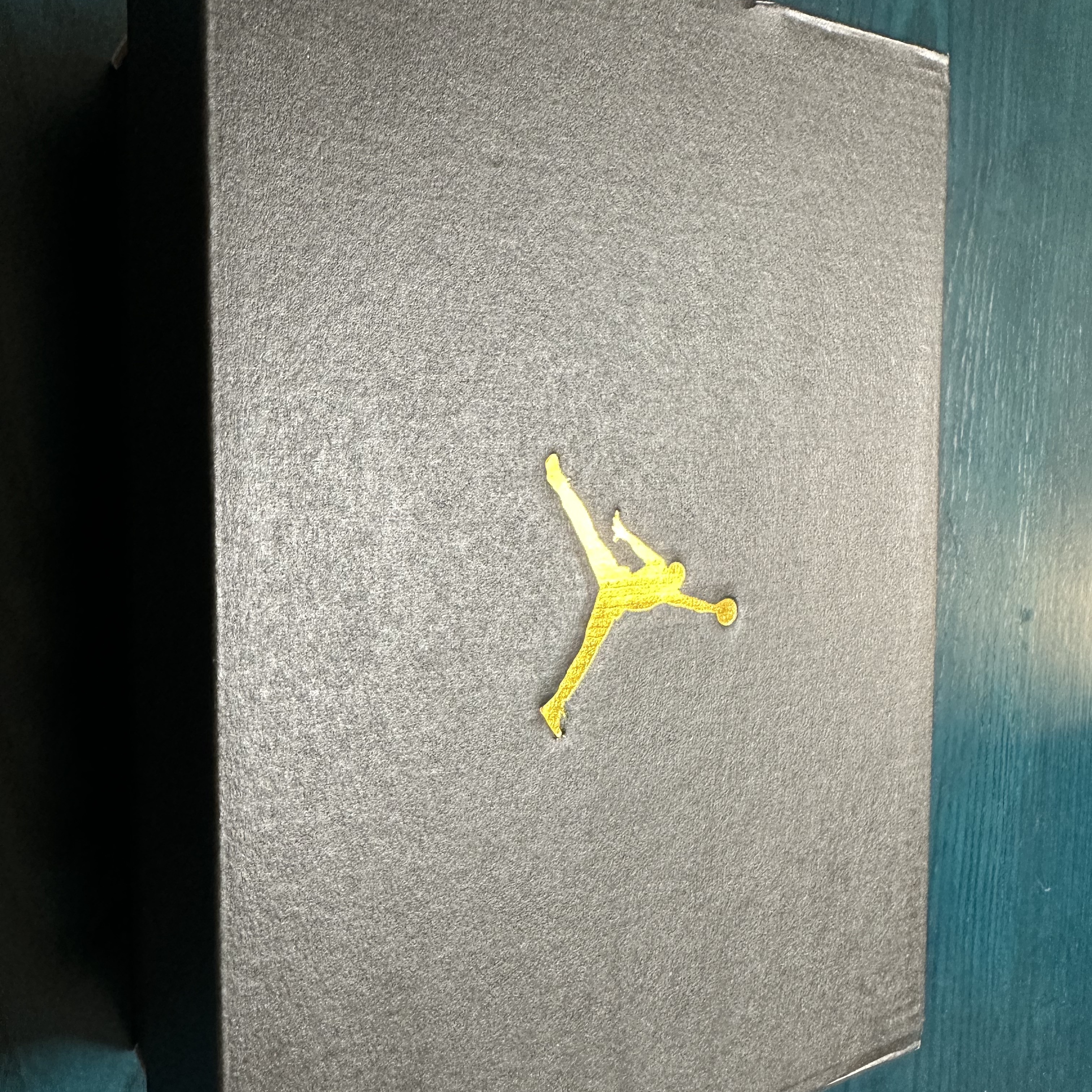(TD) Jordan 1 Retro High OG Chicago 2022 착용 스타일 - 4