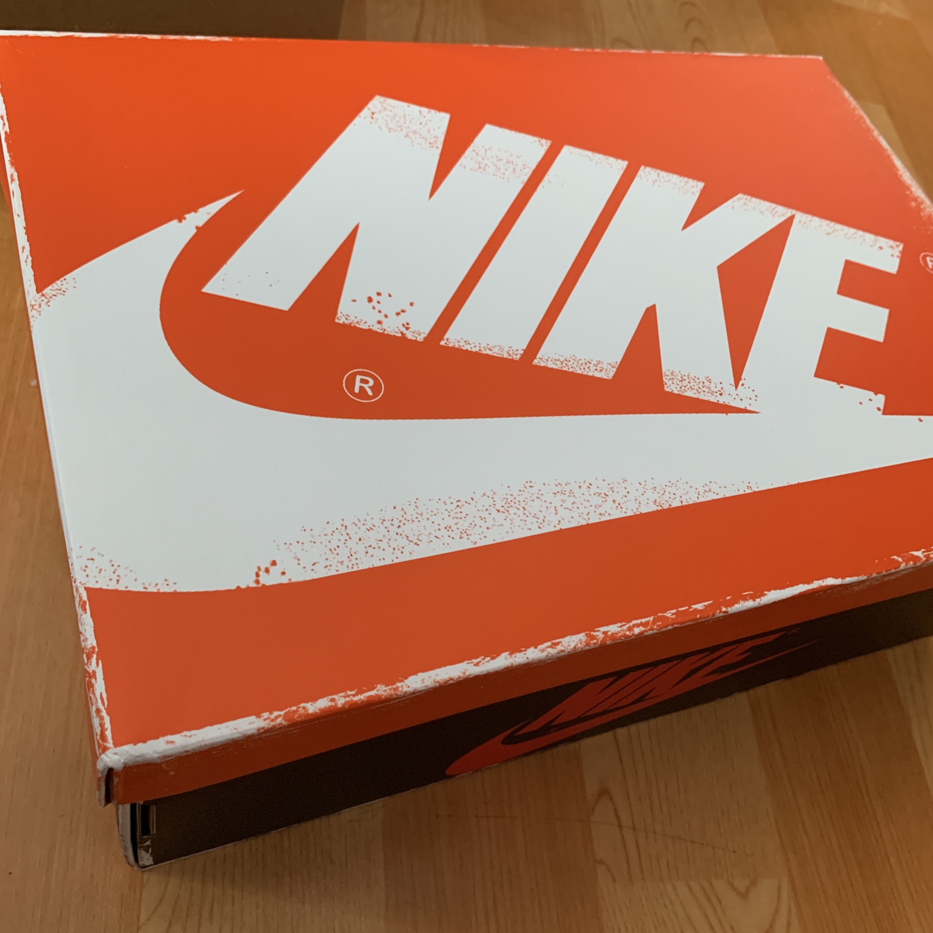 Jordan 1 Retro High OG Chicago 2022 착용 스타일 - 2