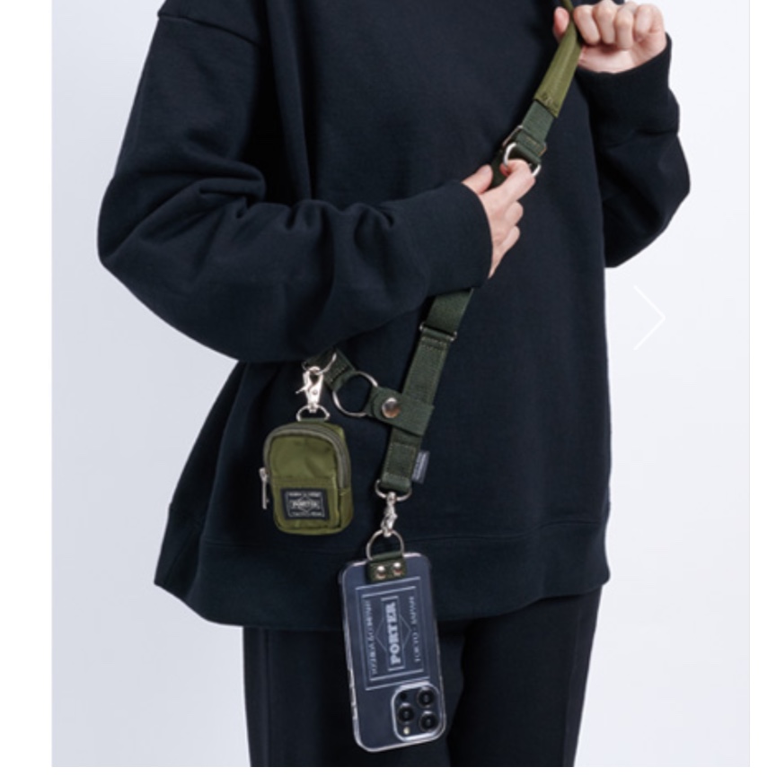L님의 스타일 - 2