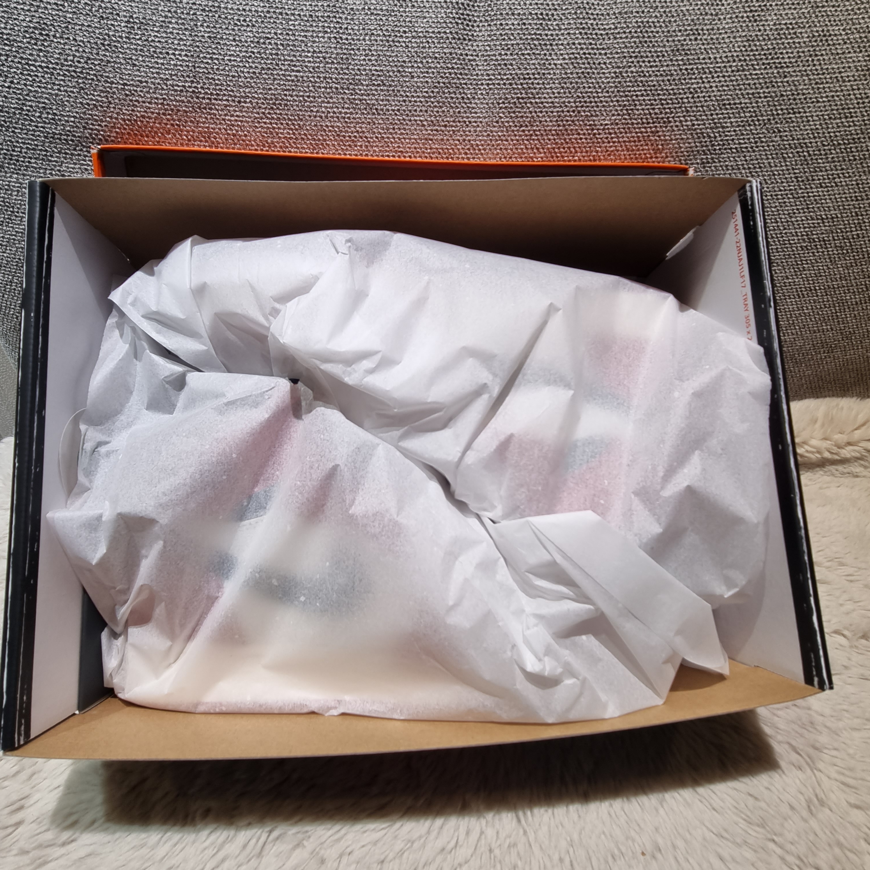(GS) Jordan 1 Retro High OG Chicago 2022 착용 스타일 - 2
