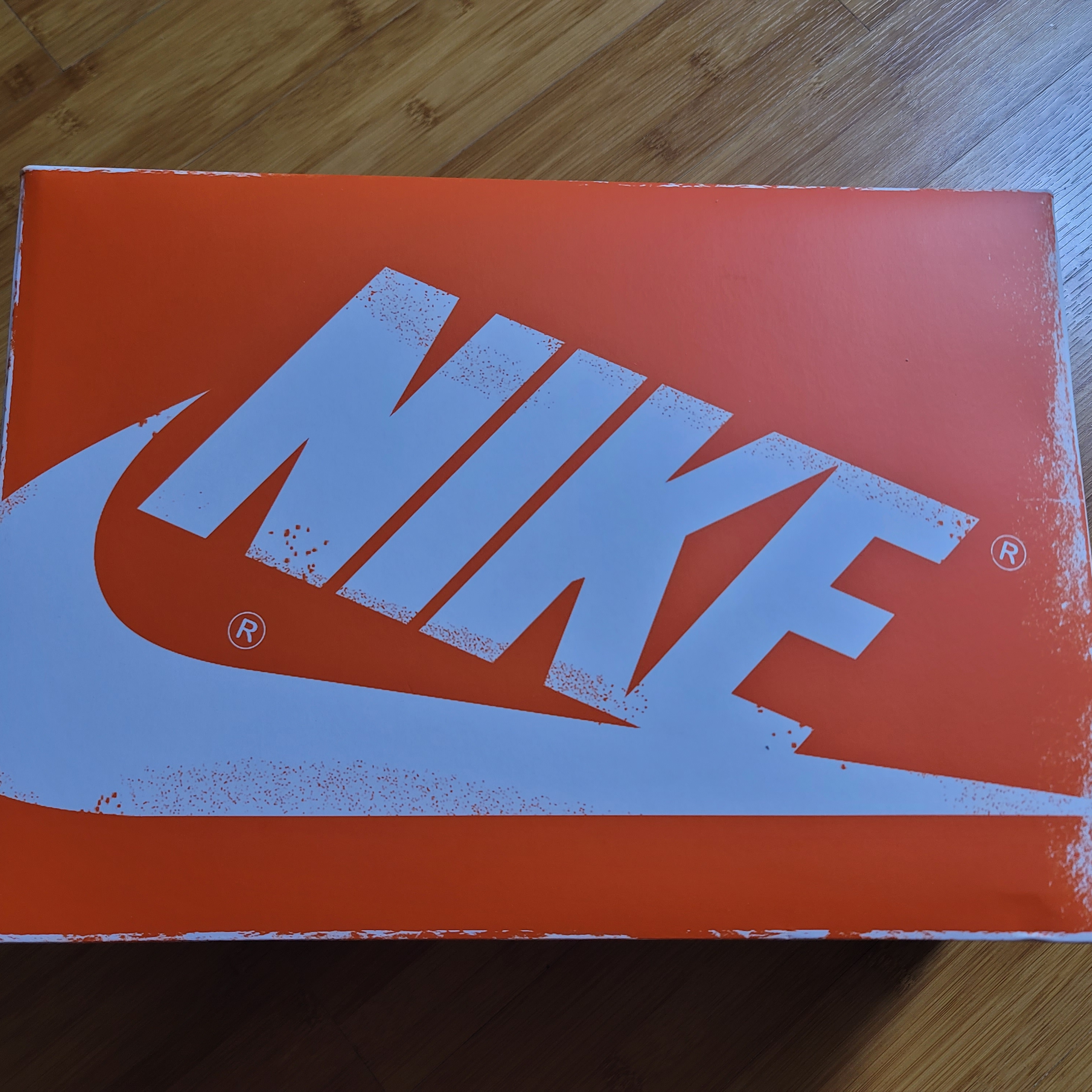 Jordan 1 Retro High OG Chicago 2022 착용 스타일 - 5