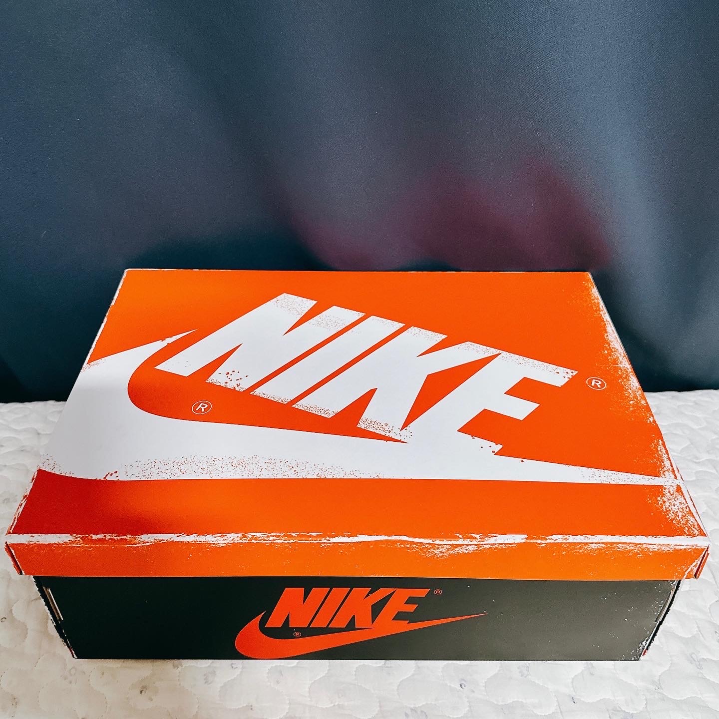 Jordan 1 Retro High OG Chicago 2022 착용 스타일 - 2