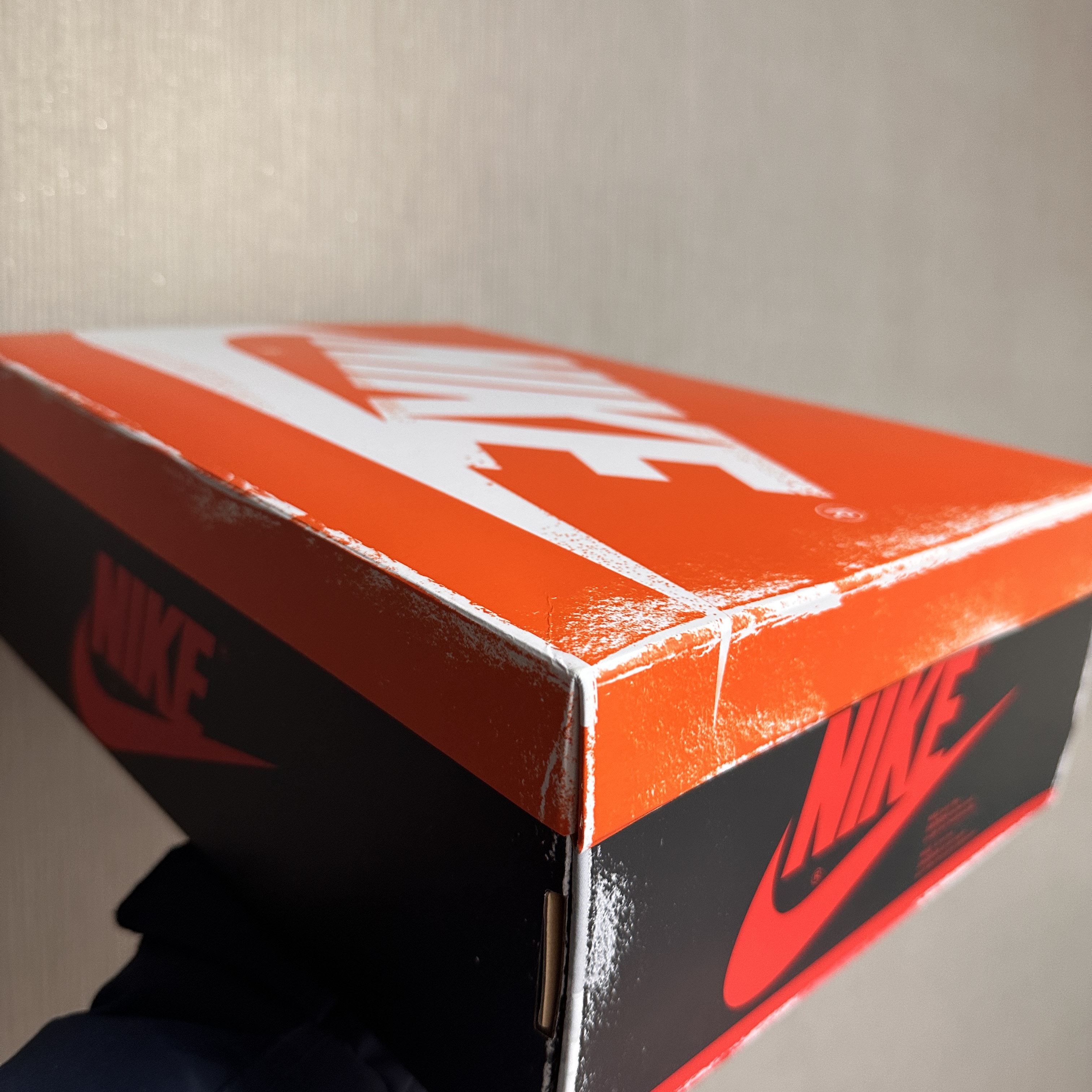 Jordan 1 Retro High OG Chicago 2022 착용 스타일 - 1