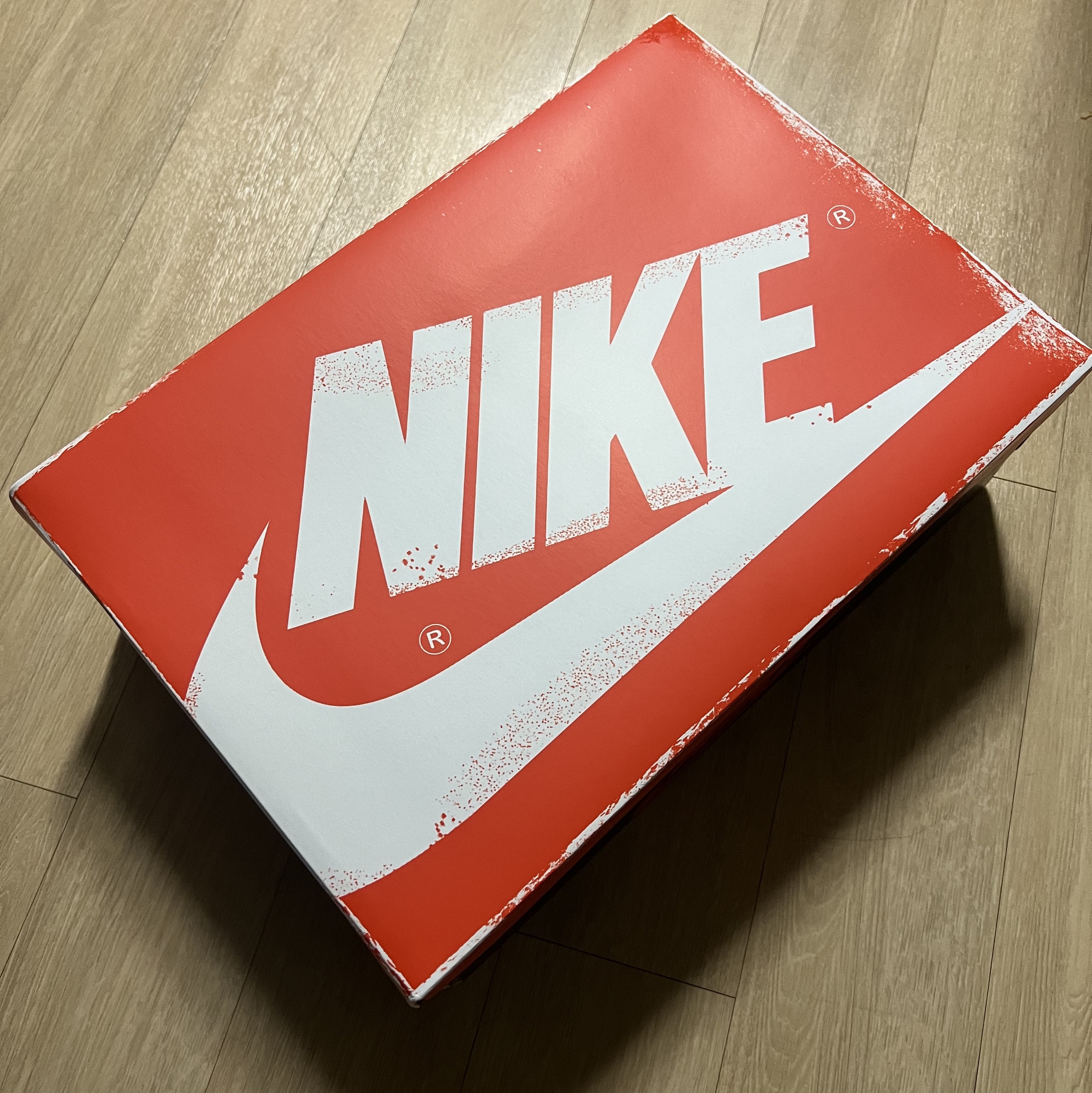 Jordan 1 Retro High OG Chicago 2022 착용 스타일 - 1