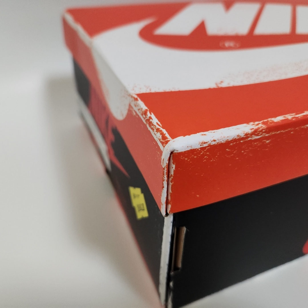 Jordan 1 Retro High OG Chicago 2022 착용 스타일 - 3