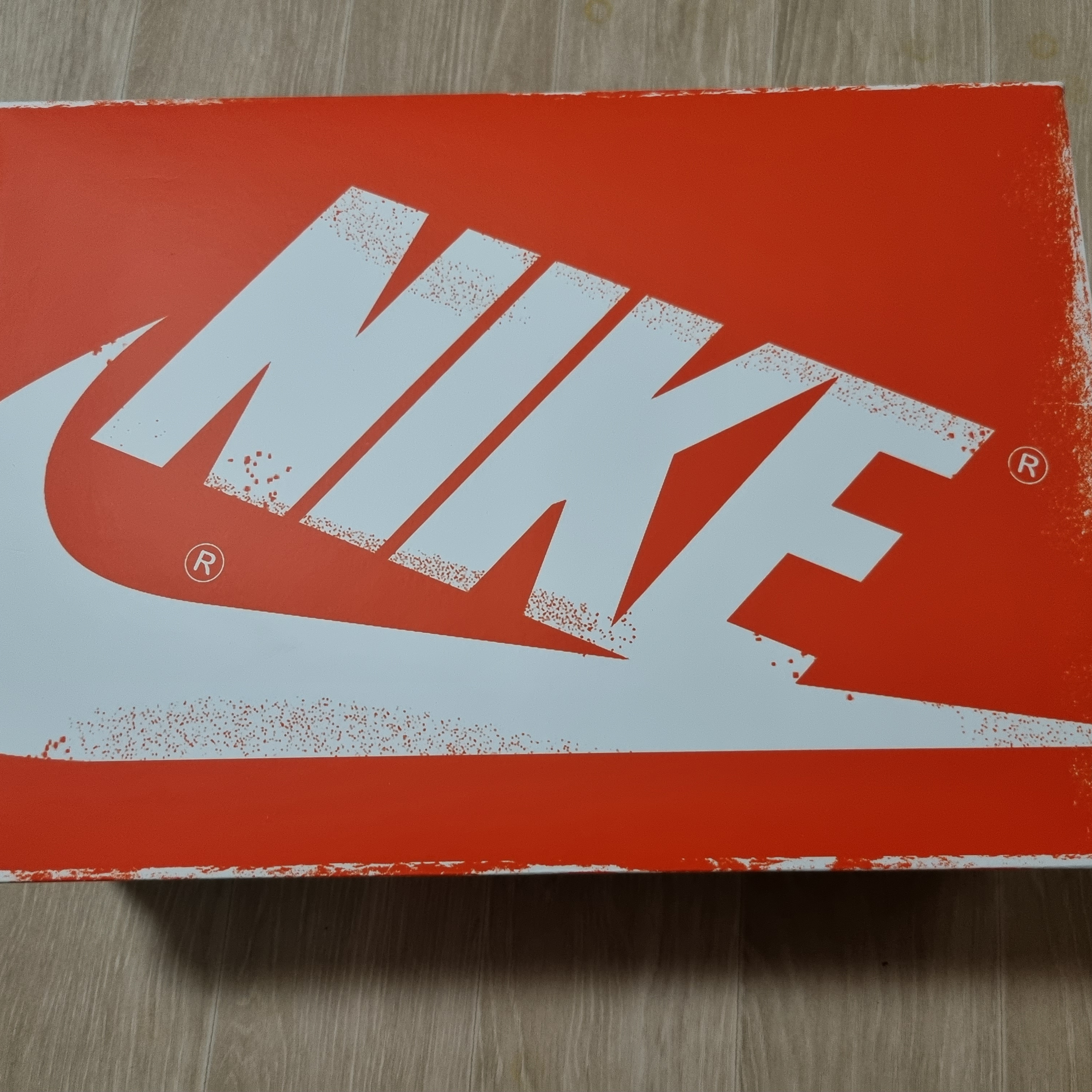 Jordan 1 Retro High OG Chicago 2022 착용 스타일 - 3
