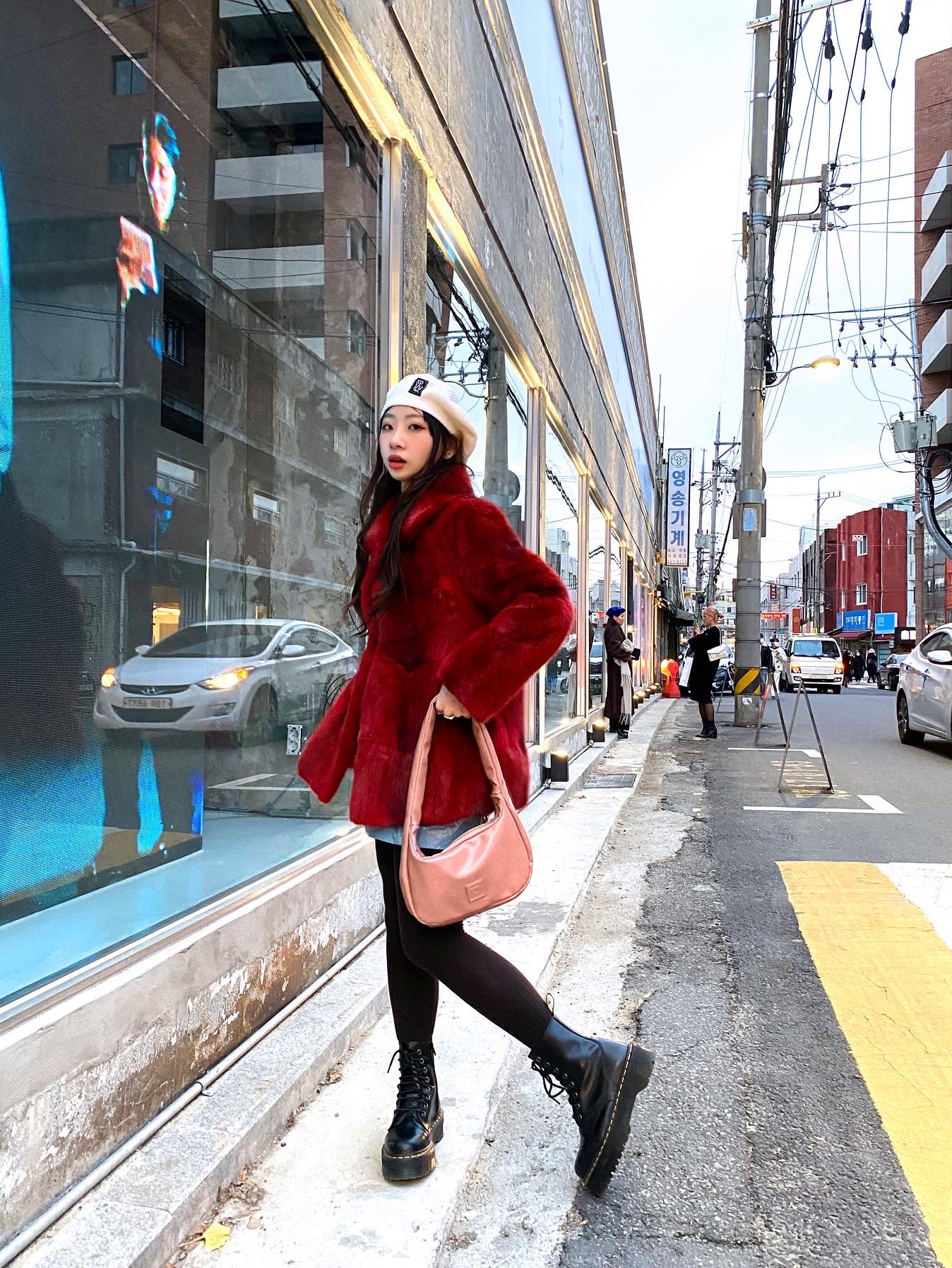 2422010님의 스타일 - 5