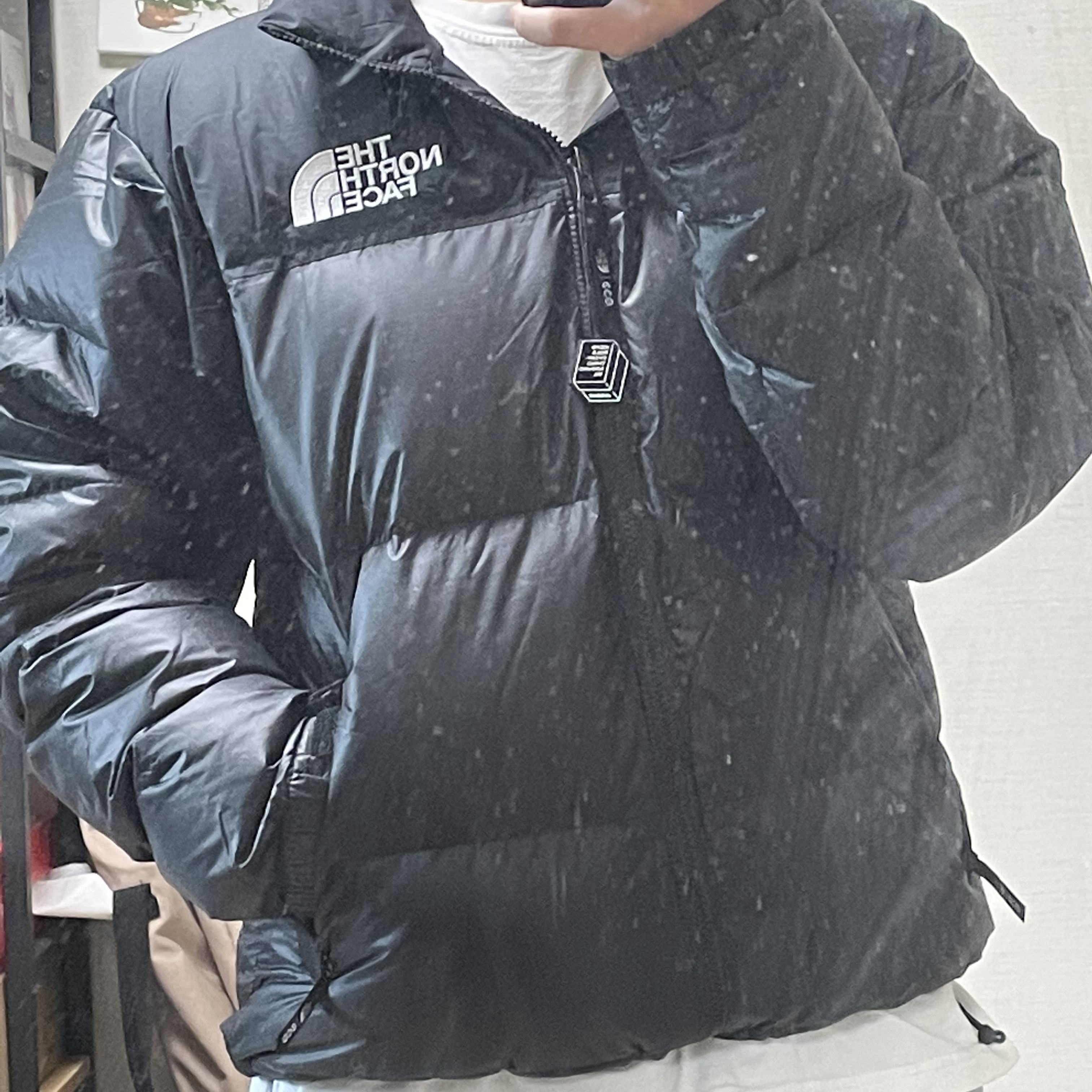 changjin님의 스타일