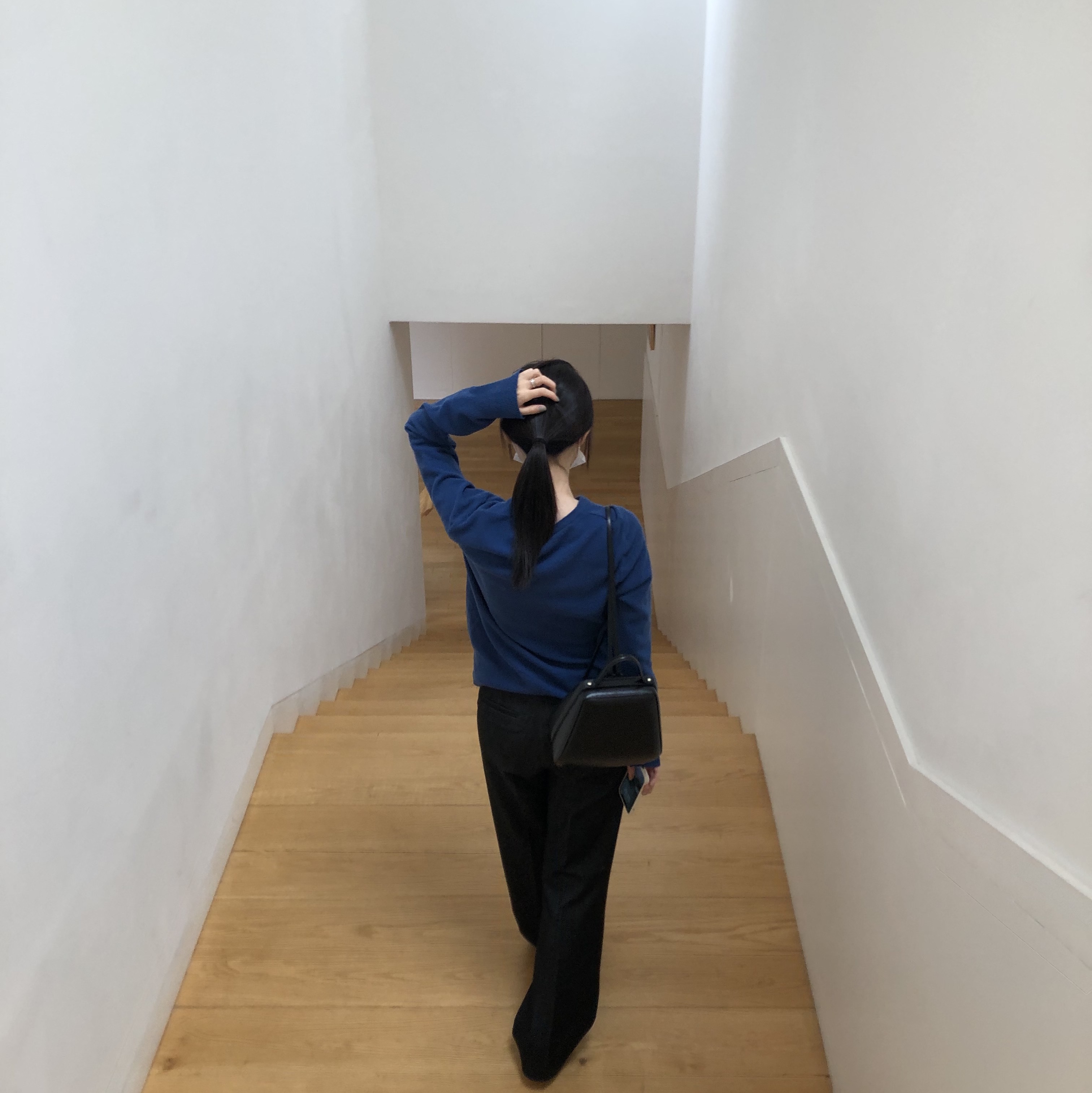 KREAM 스타일 - 3