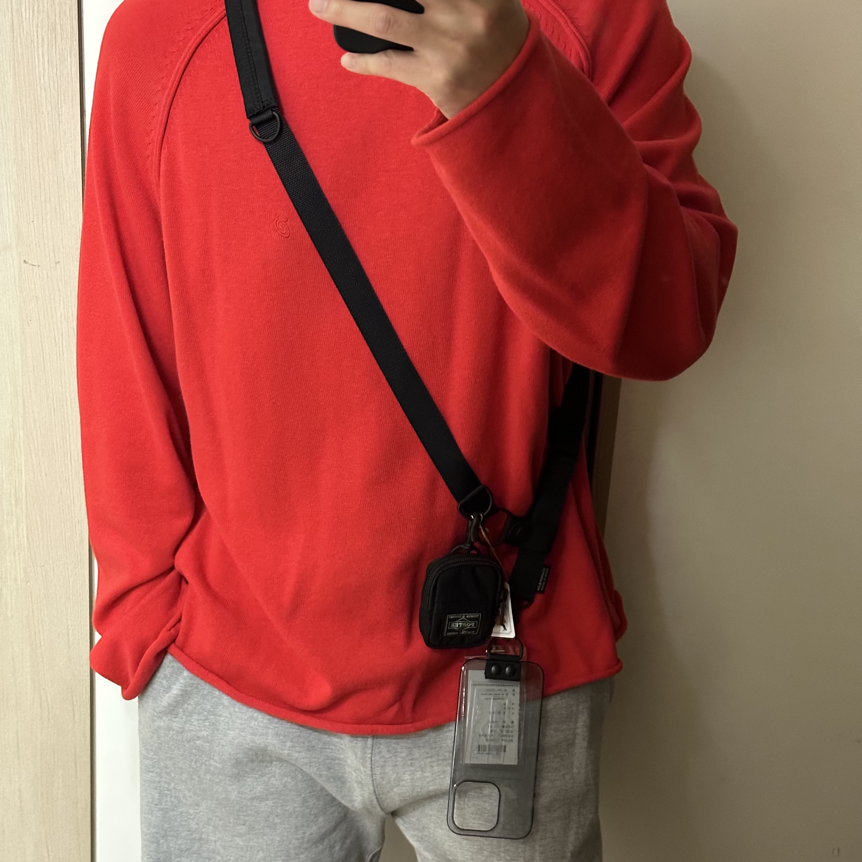 L님의 스타일 - 1