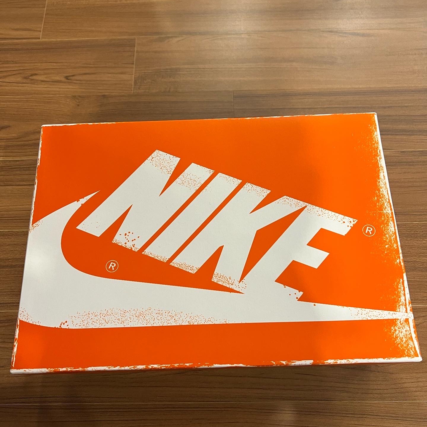 (GS) Jordan 1 Retro High OG Chicago 2022 착용 스타일 - 1