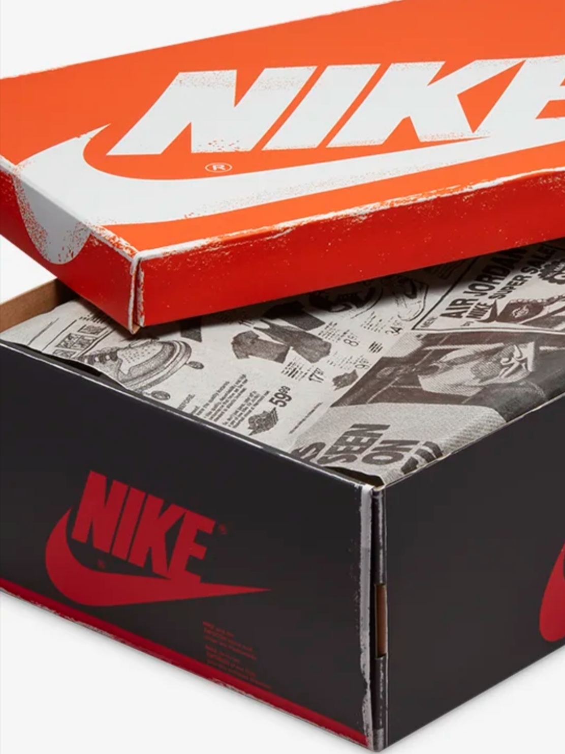 Jordan 1 Retro High OG Chicago 2022 착용 스타일 - 3