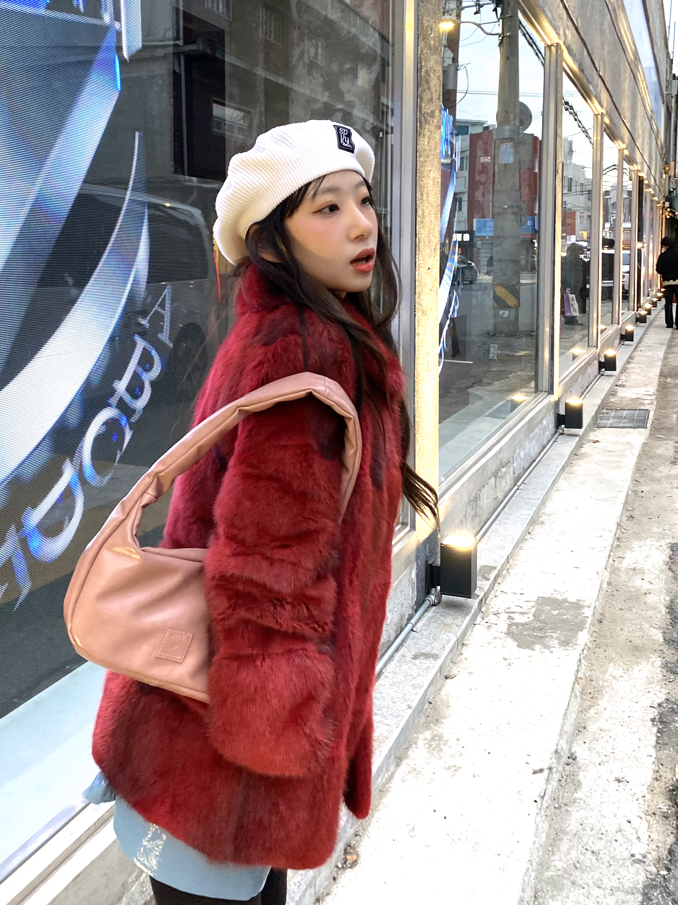2422010님의 스타일 - 4