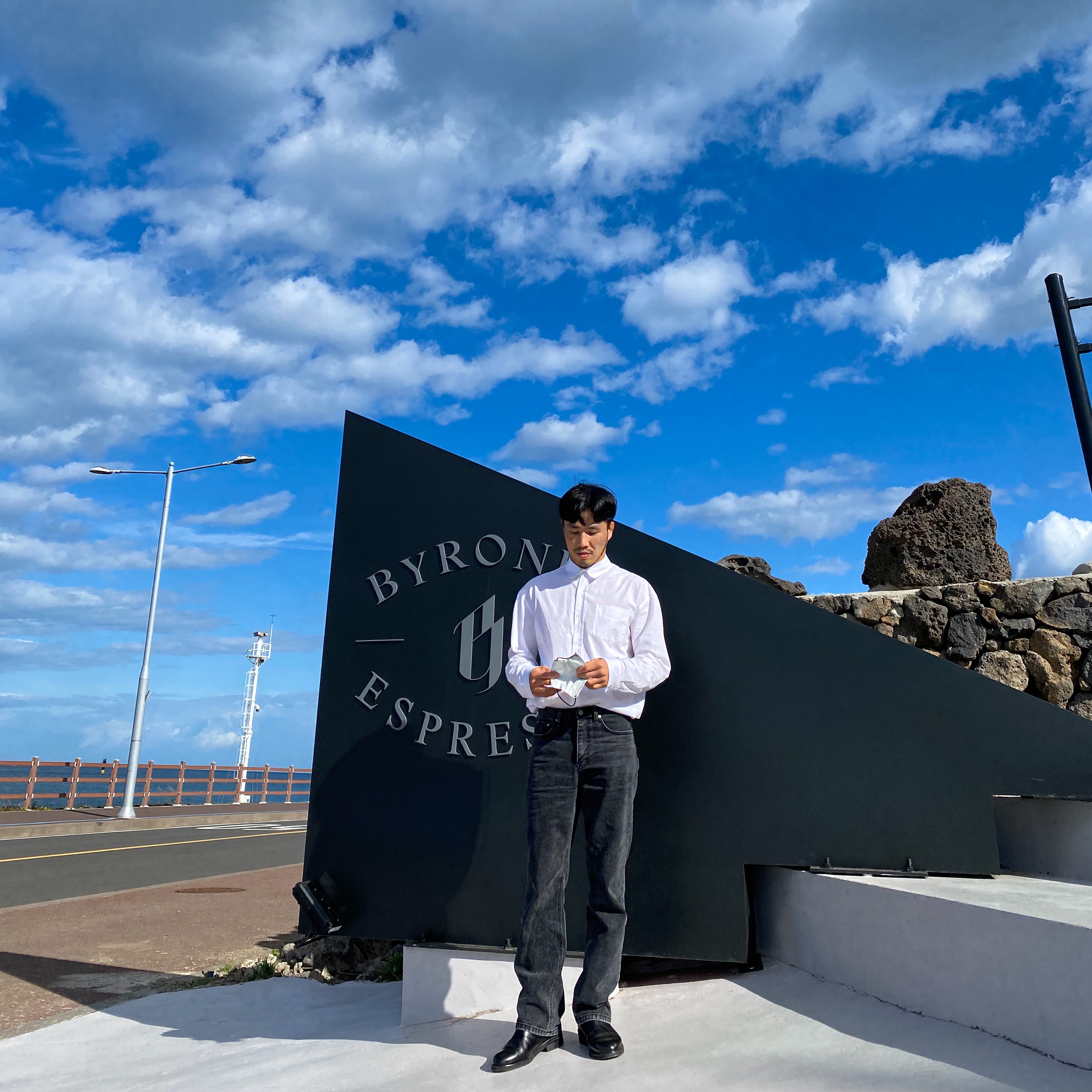 hyunsungkim님의 스타일 - 5