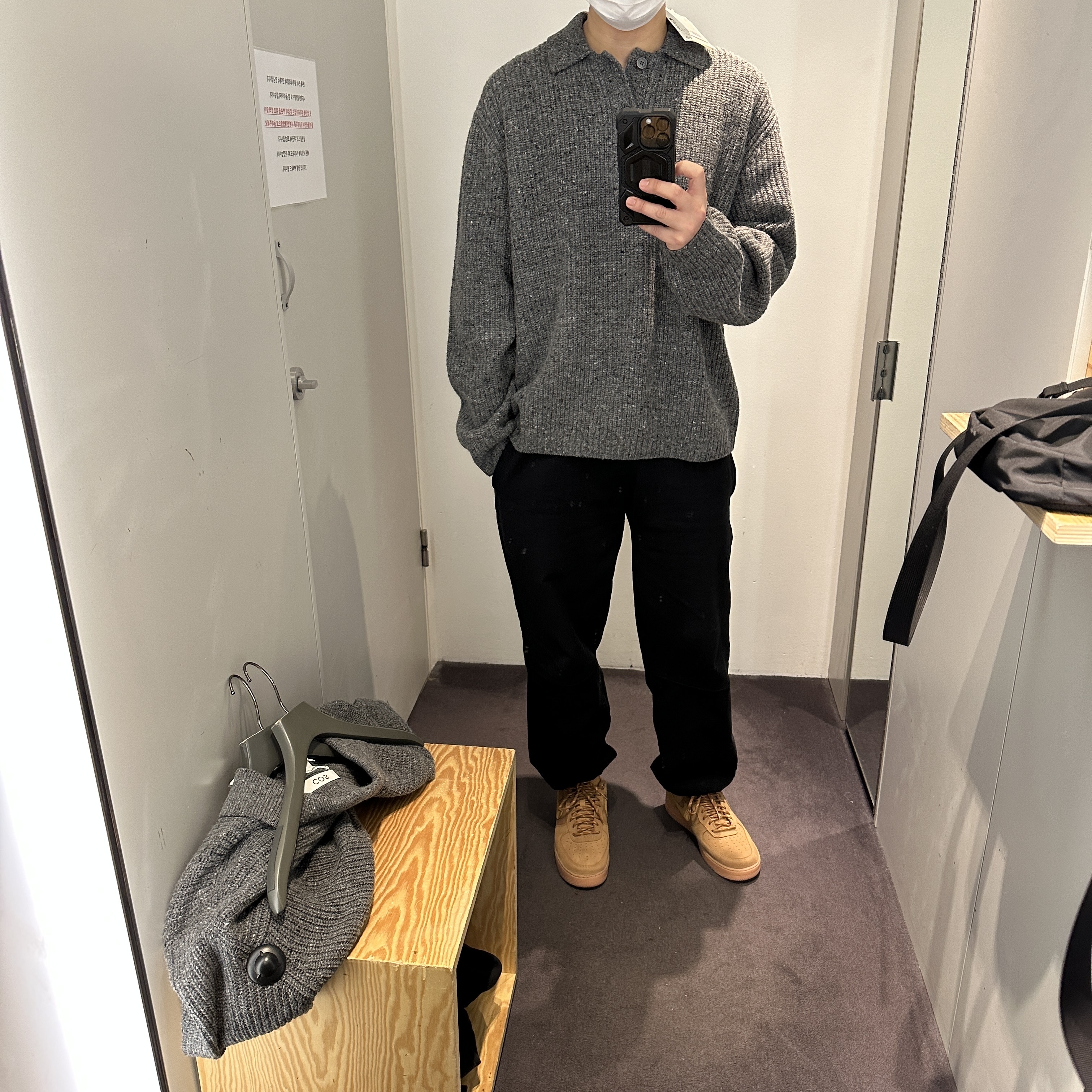 lwomowl님의 스타일 - 1