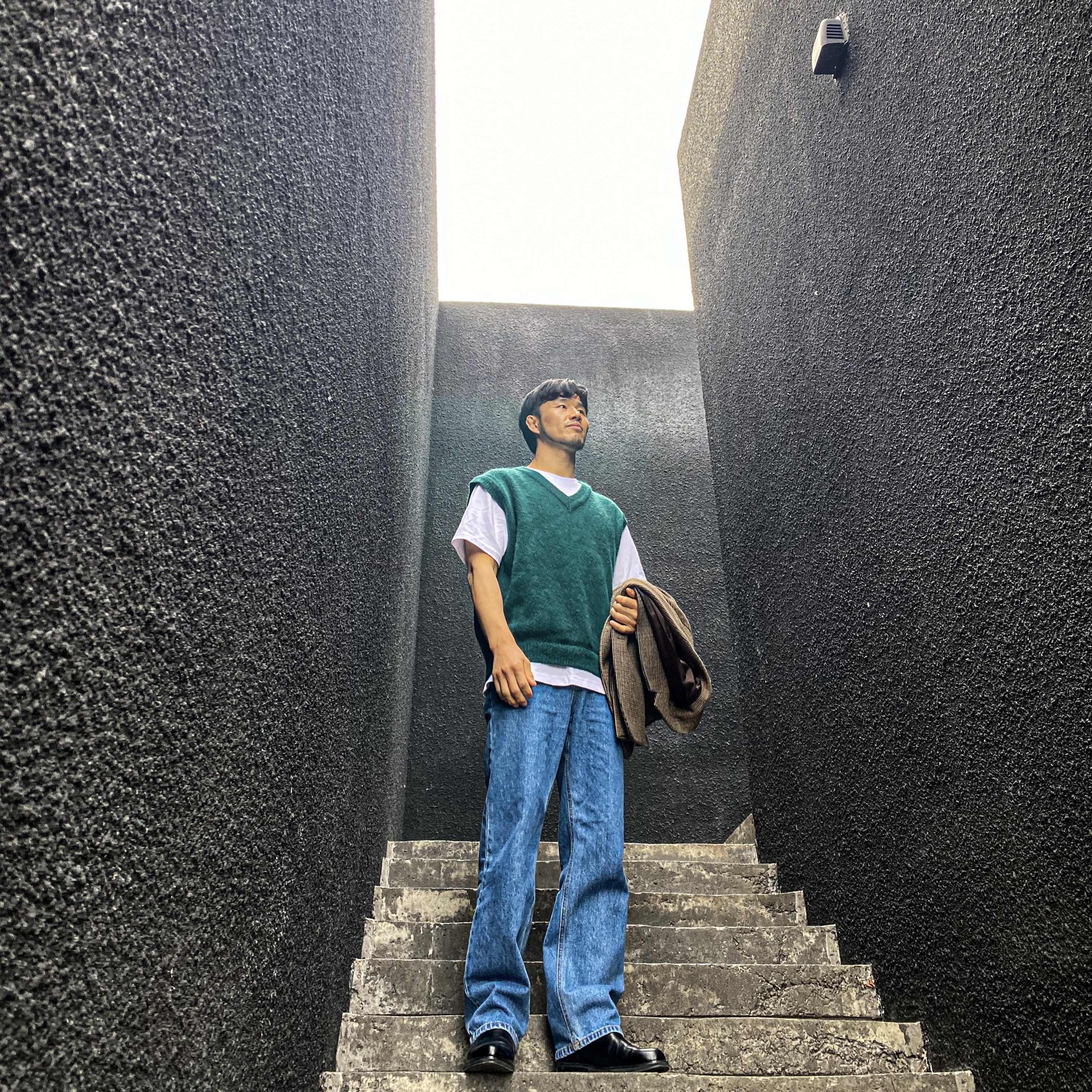 hyunsungkim님의 스타일 - 3