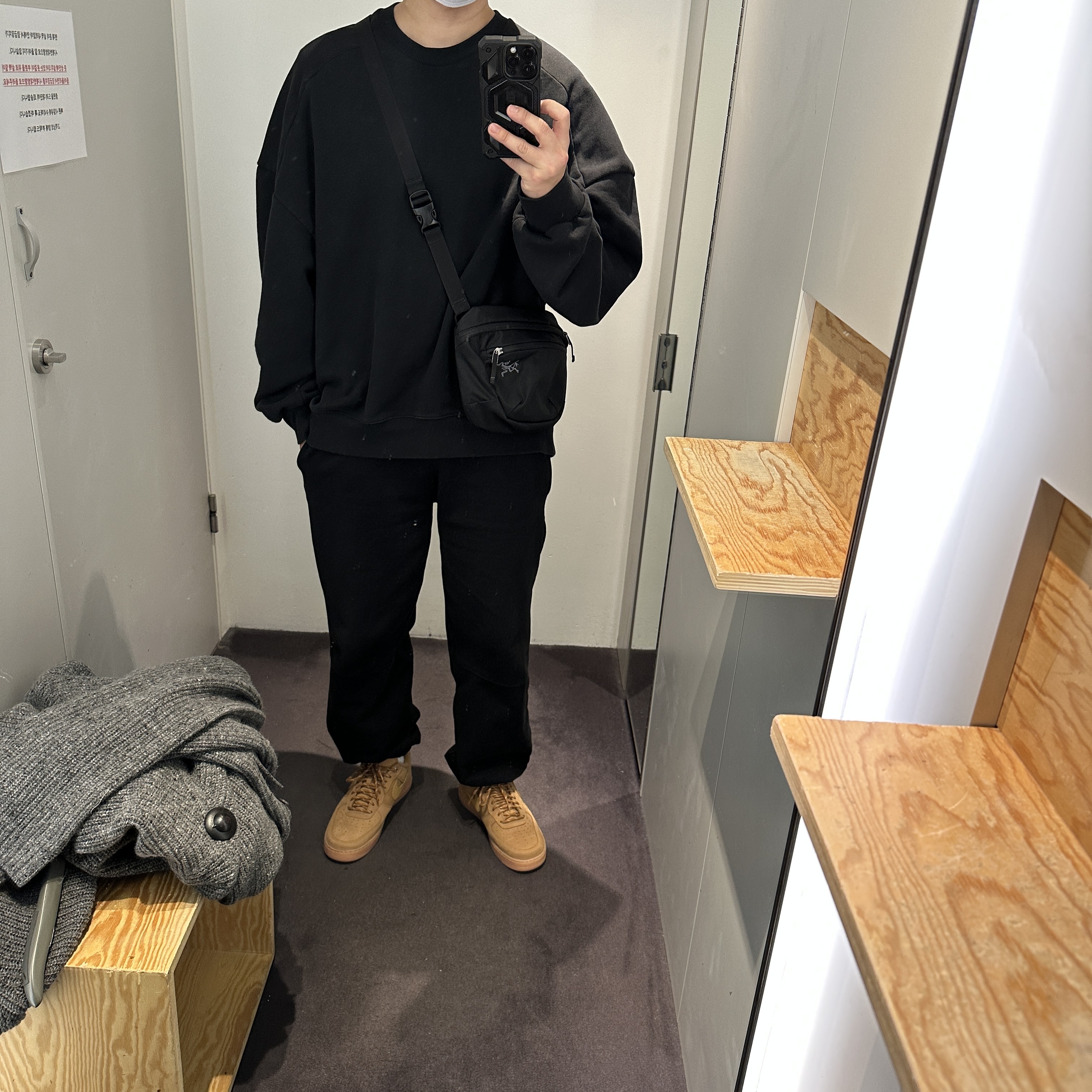 lwomowl님의 스타일 - 3