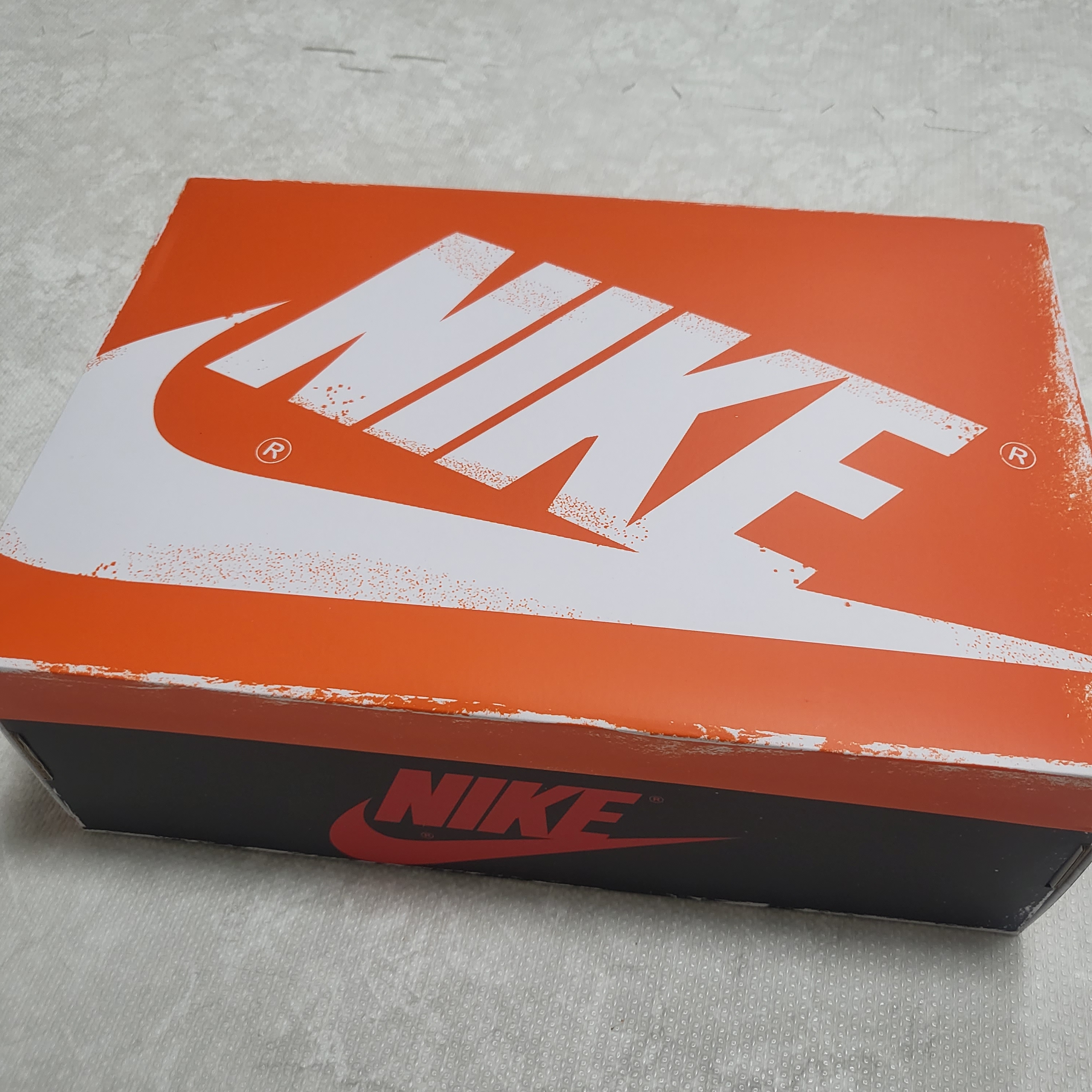 Jordan 1 Retro High OG Chicago 2022 착용 스타일 - 4