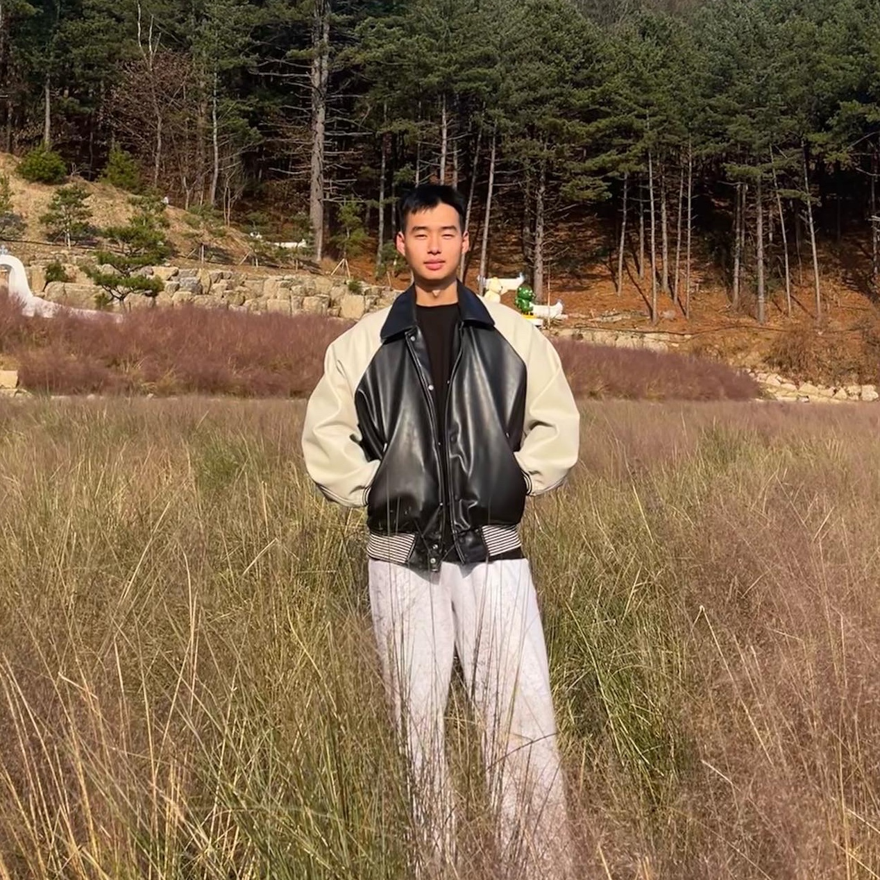 현민님의 스타일