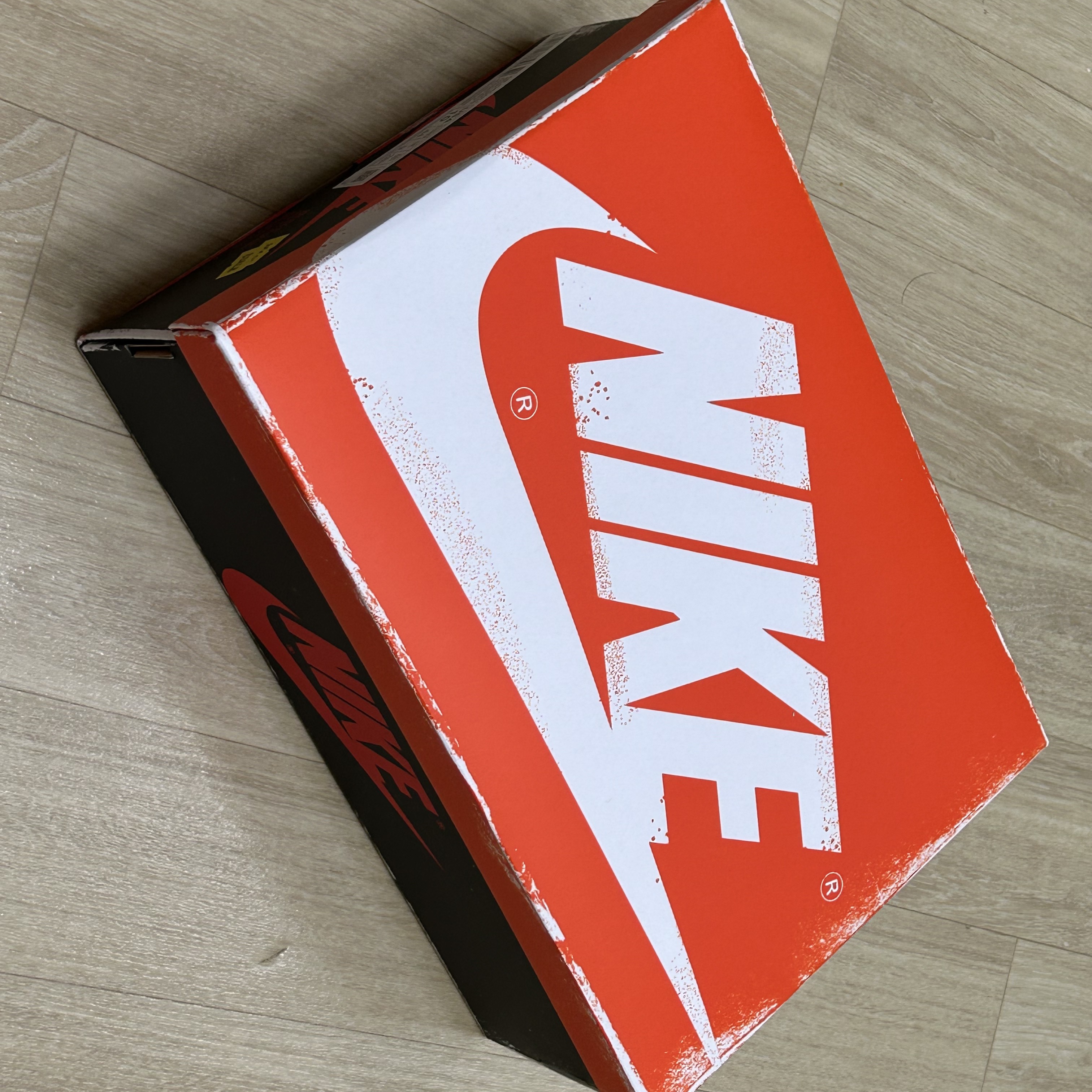 Jordan 1 Retro High OG Chicago 2022 착용 스타일 - 1