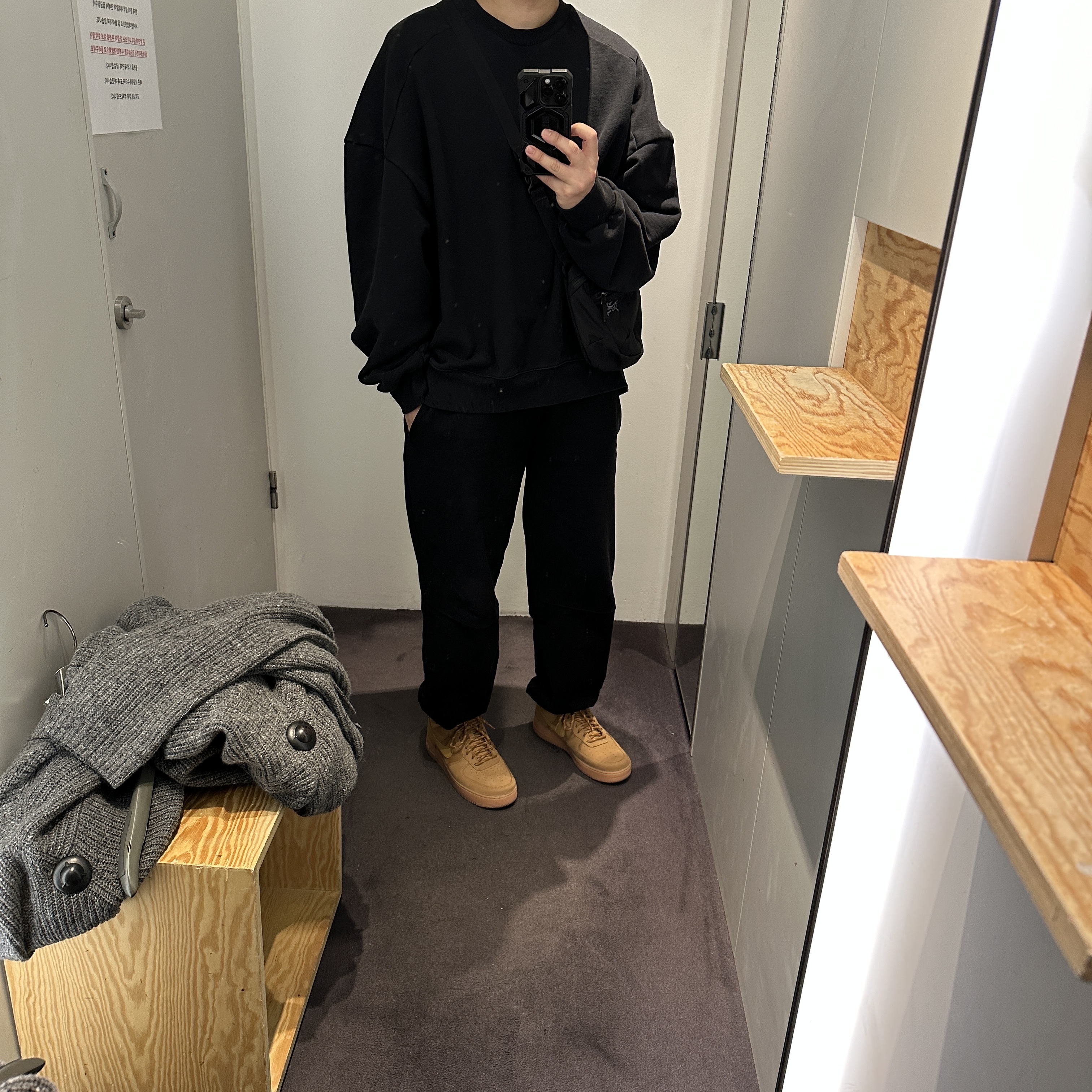 lwomowl님의 스타일 - 4