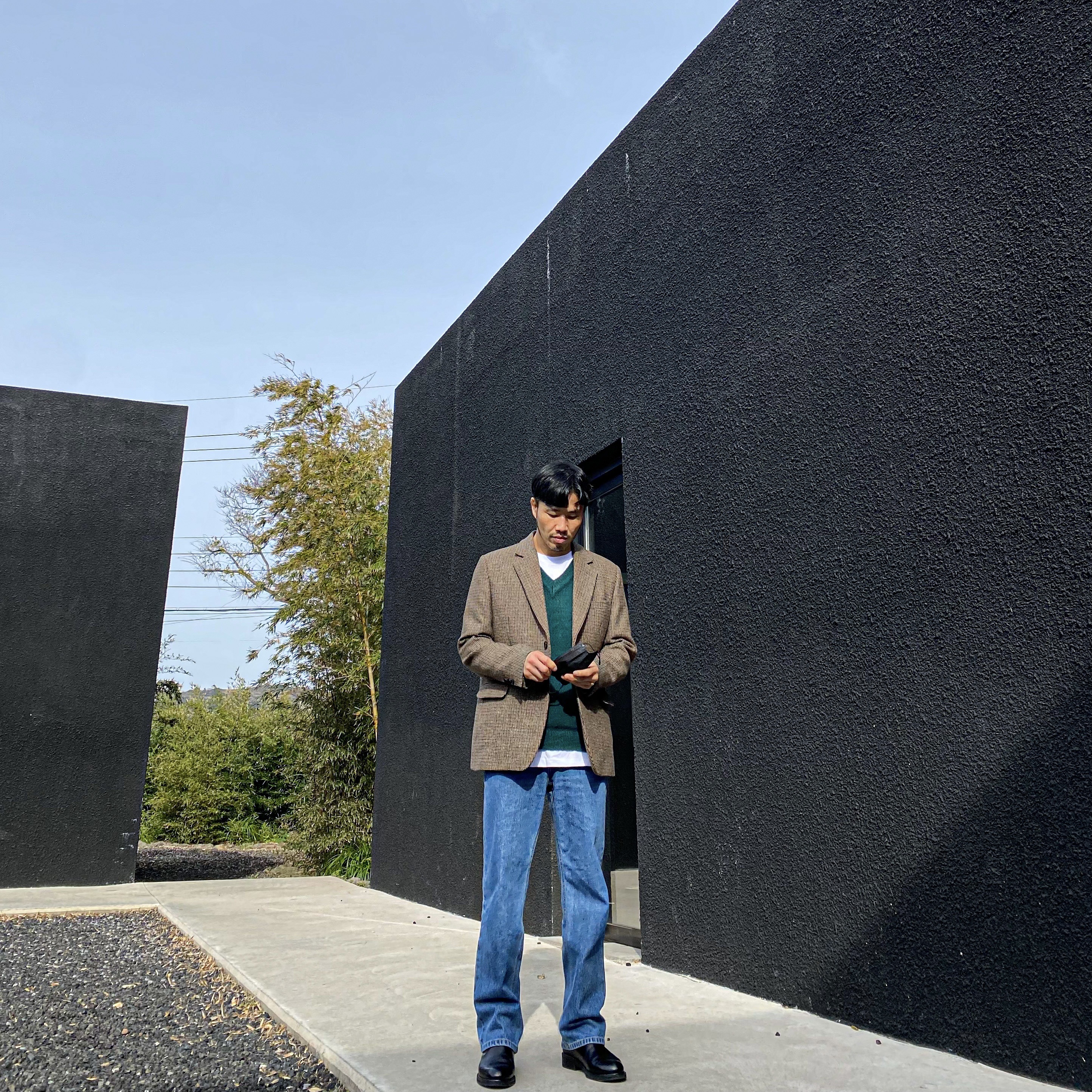 hyunsungkim님의 스타일 - 1
