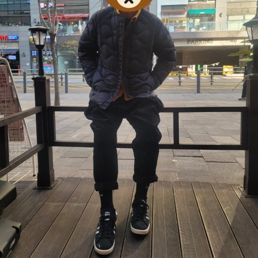 스타일 카드