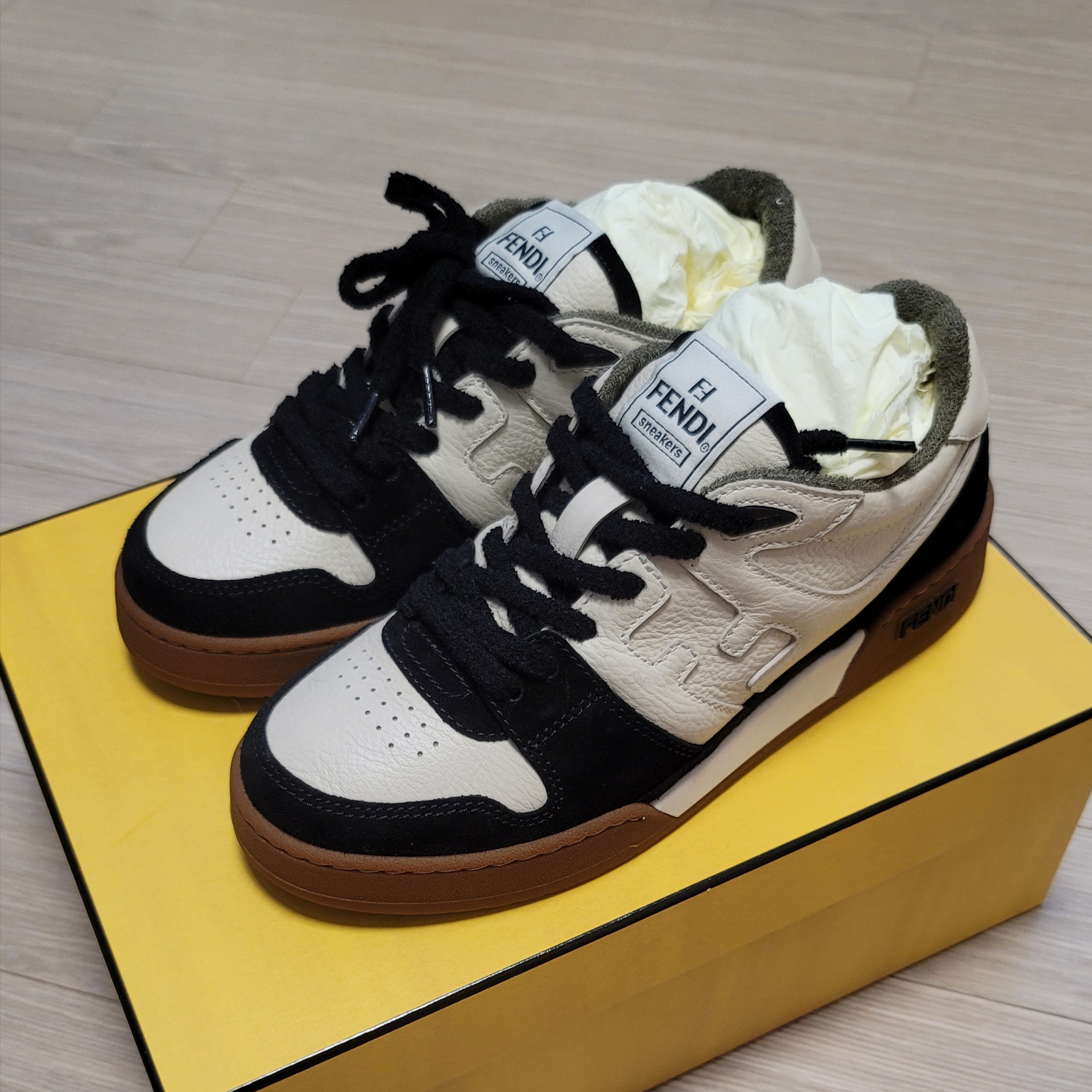 down300님의 스타일 - 1